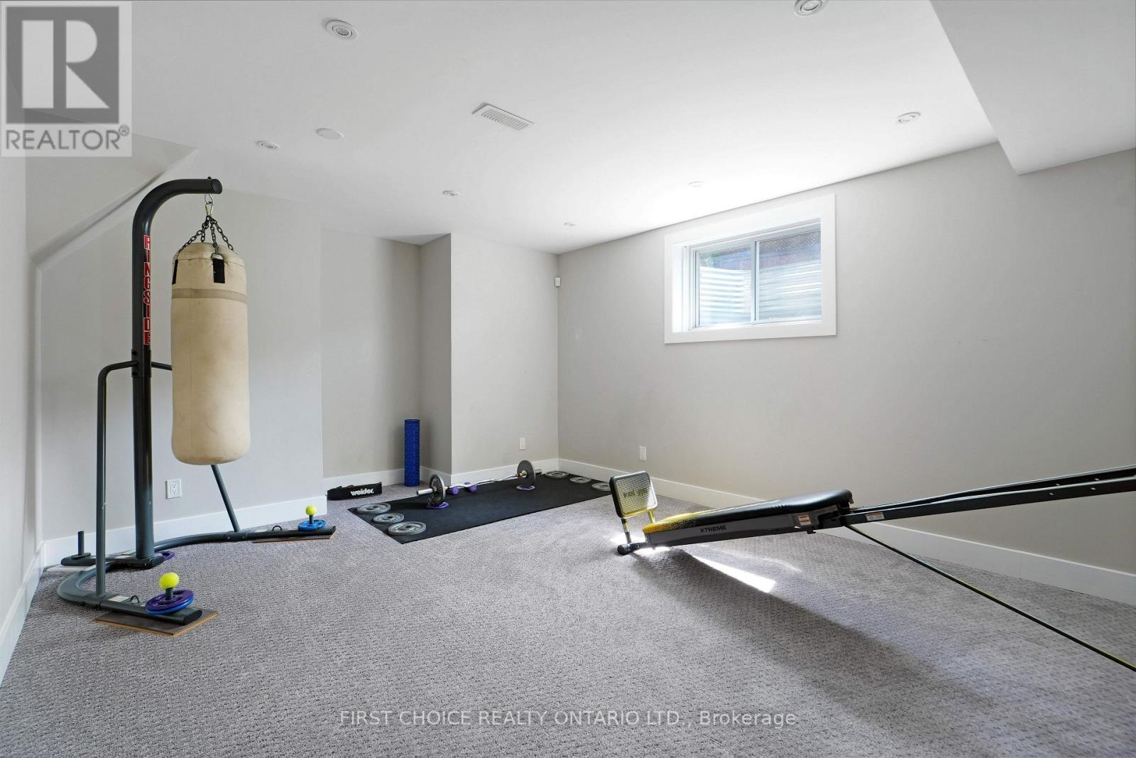 38 Withrow Avenue, Ottawa, Ontario  K2G 2H8 - Photo 43 - X13243600