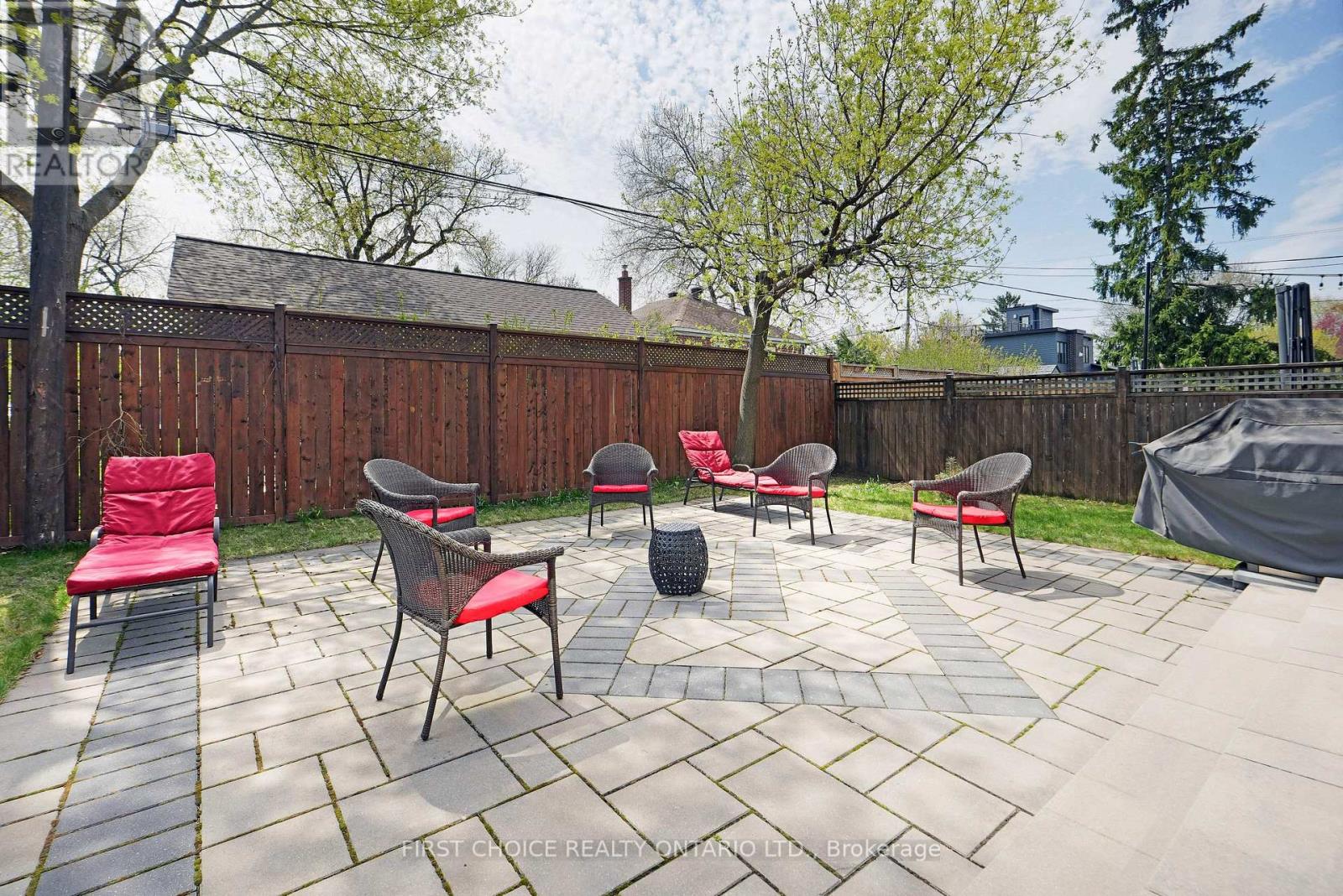 38 Withrow Avenue, Ottawa, Ontario  K2G 2H8 - Photo 44 - X13243600
