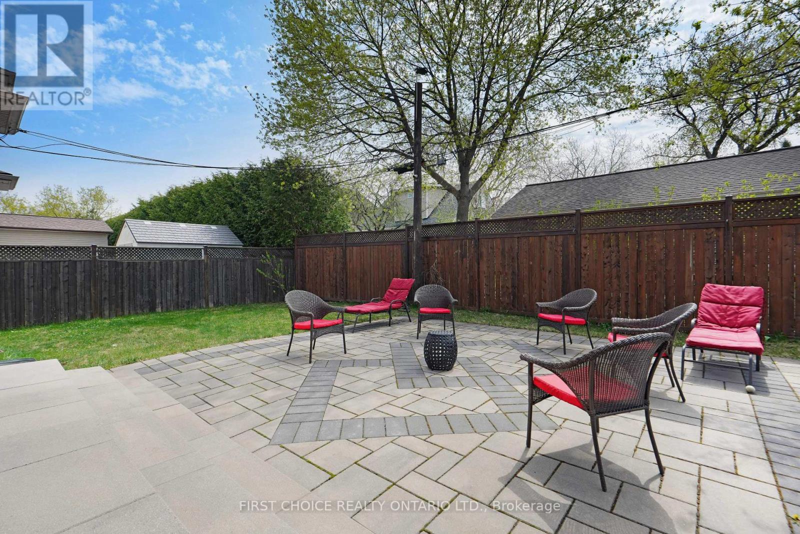 38 Withrow Avenue, Ottawa, Ontario  K2G 2H8 - Photo 45 - X13243600