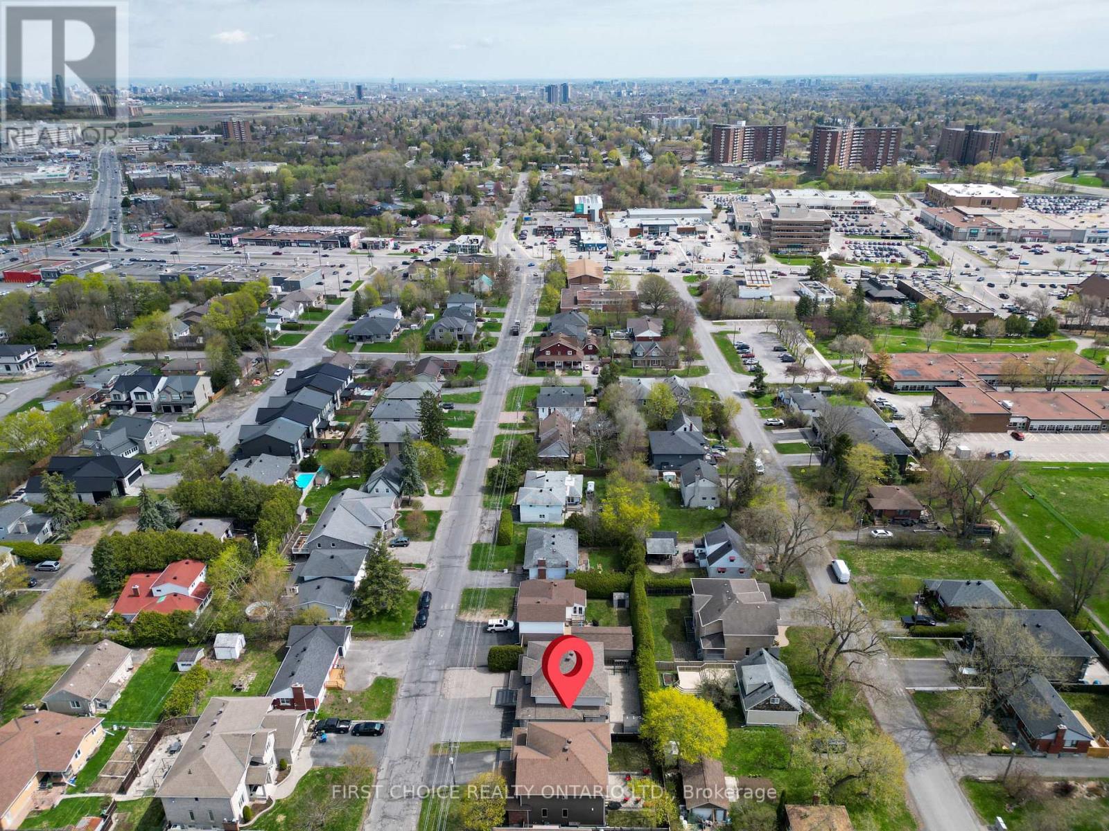 38 Withrow Avenue, Ottawa, Ontario  K2G 2H8 - Photo 46 - X13243600