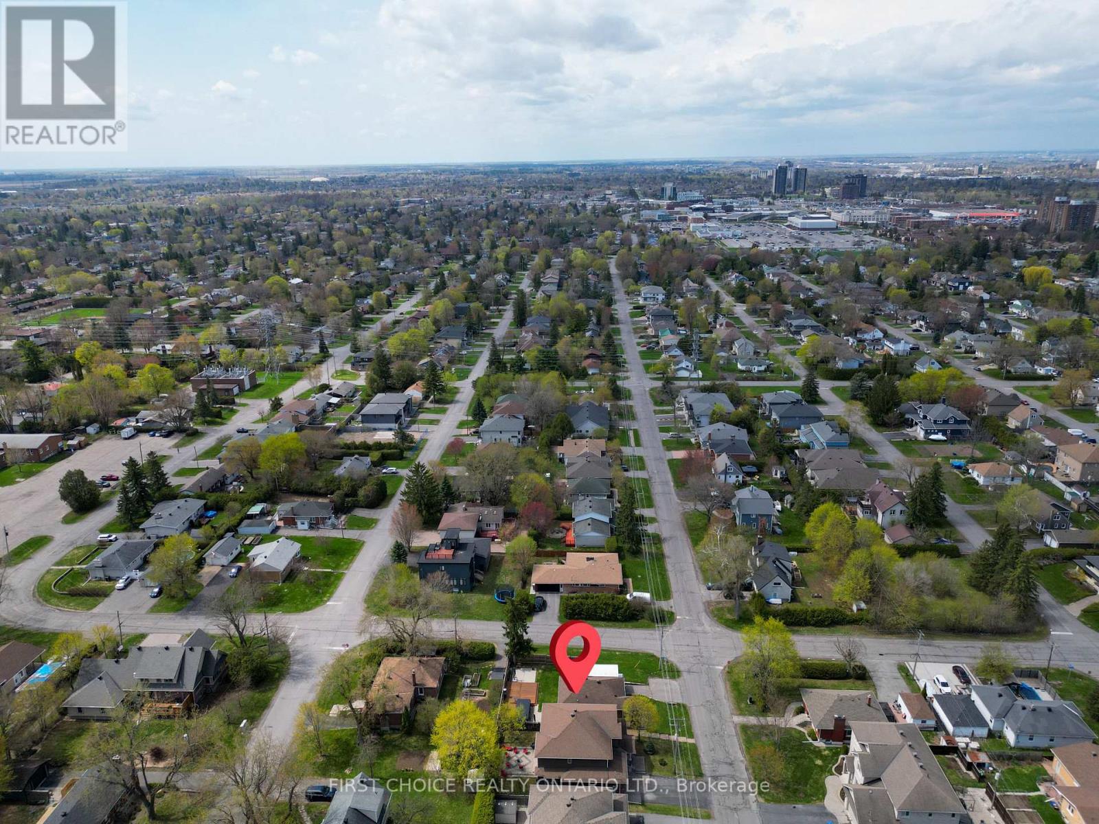 38 Withrow Avenue, Ottawa, Ontario  K2G 2H8 - Photo 47 - X13243600