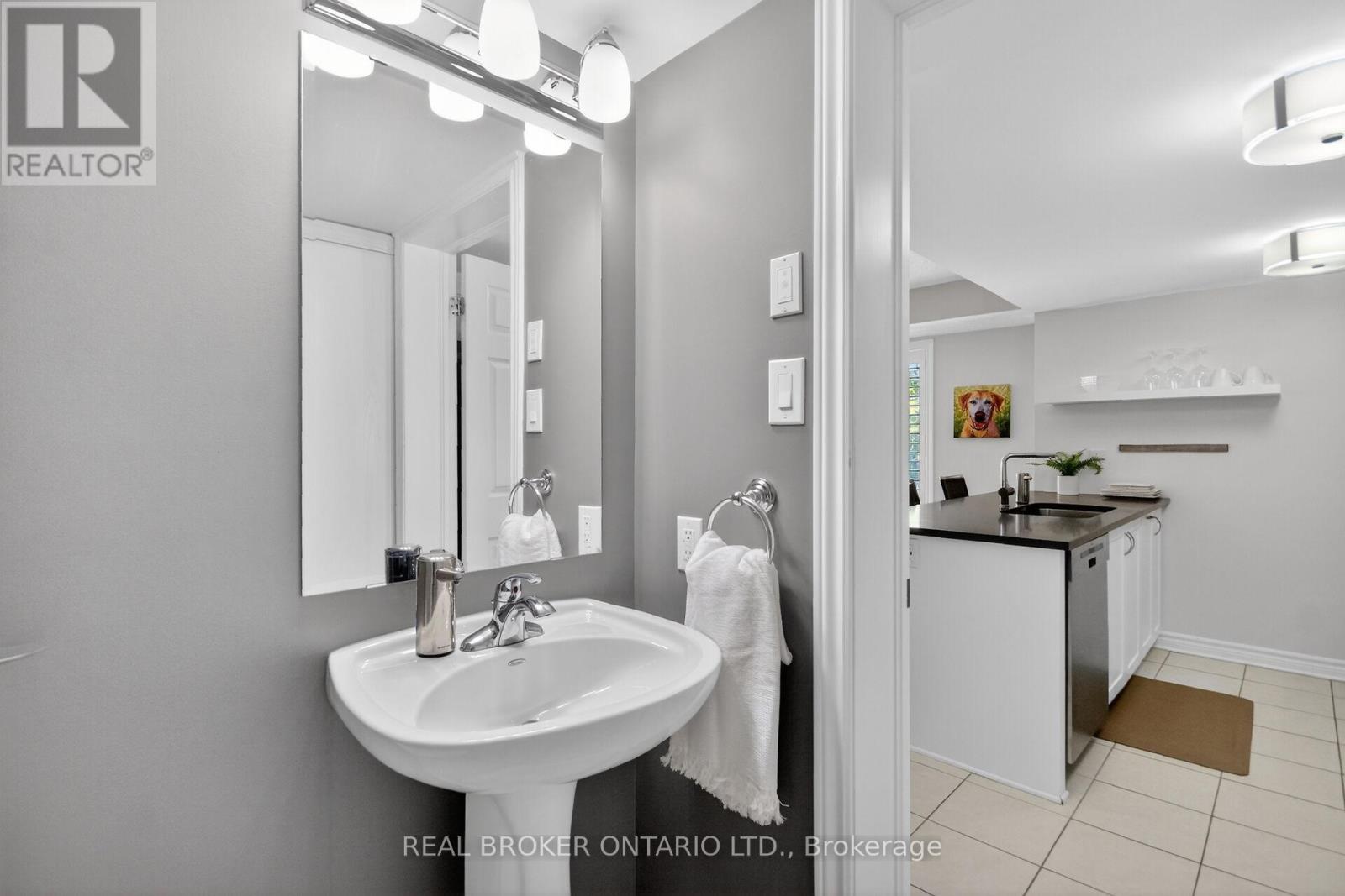 33 - 701 B Sue Holloway Drive, Ottawa, Ontario  K2J 5R6 - Photo 11 - X13243636