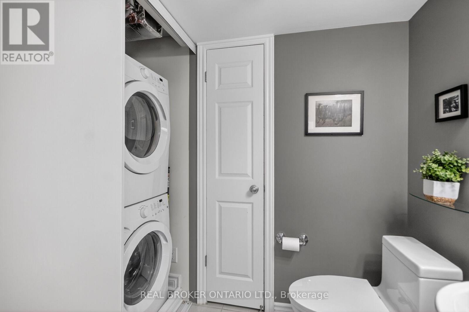 33 - 701 B Sue Holloway Drive, Ottawa, Ontario  K2J 5R6 - Photo 12 - X13243636
