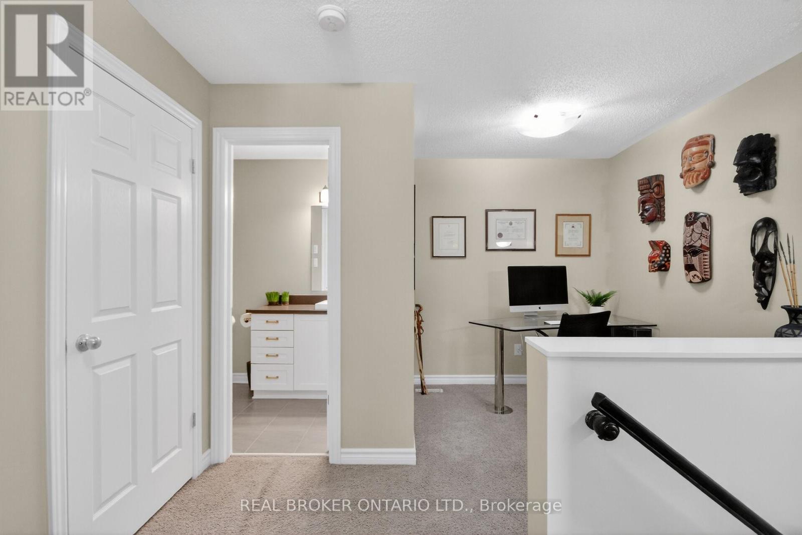 33 - 701 B Sue Holloway Drive, Ottawa, Ontario  K2J 5R6 - Photo 13 - X13243636