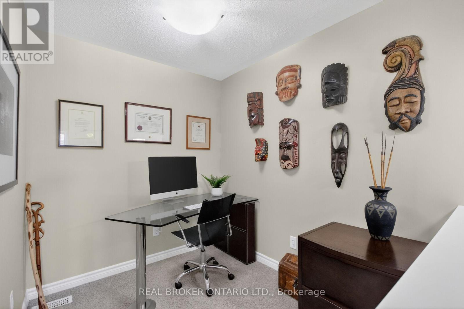 33 - 701 B Sue Holloway Drive, Ottawa, Ontario  K2J 5R6 - Photo 14 - X13243636