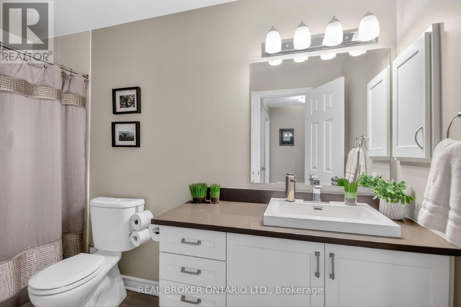 33 - 701 B Sue Holloway Drive, Ottawa, Ontario  K2J 5R6 - Photo 16 - X13243636