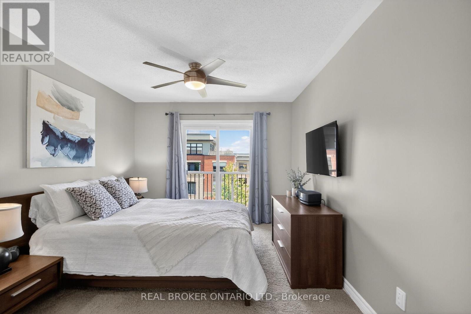 33 - 701 B Sue Holloway Drive, Ottawa, Ontario  K2J 5R6 - Photo 17 - X13243636