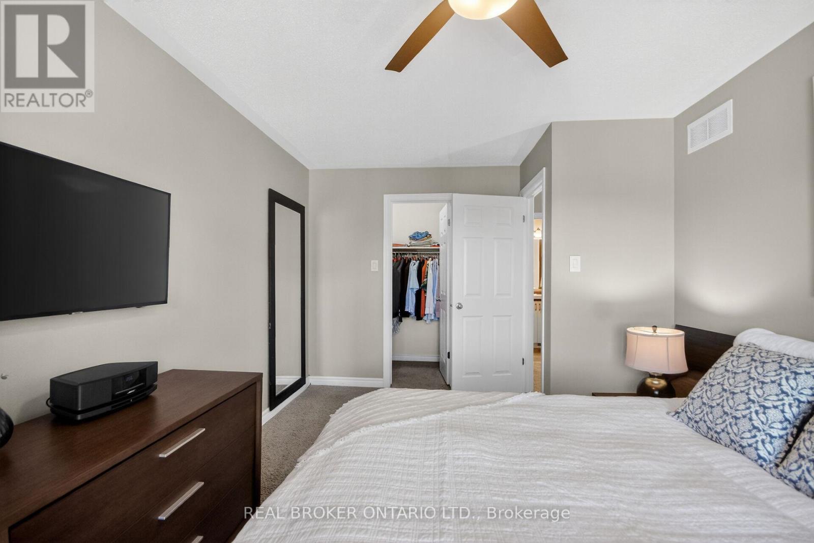 33 - 701 B Sue Holloway Drive, Ottawa, Ontario  K2J 5R6 - Photo 19 - X13243636