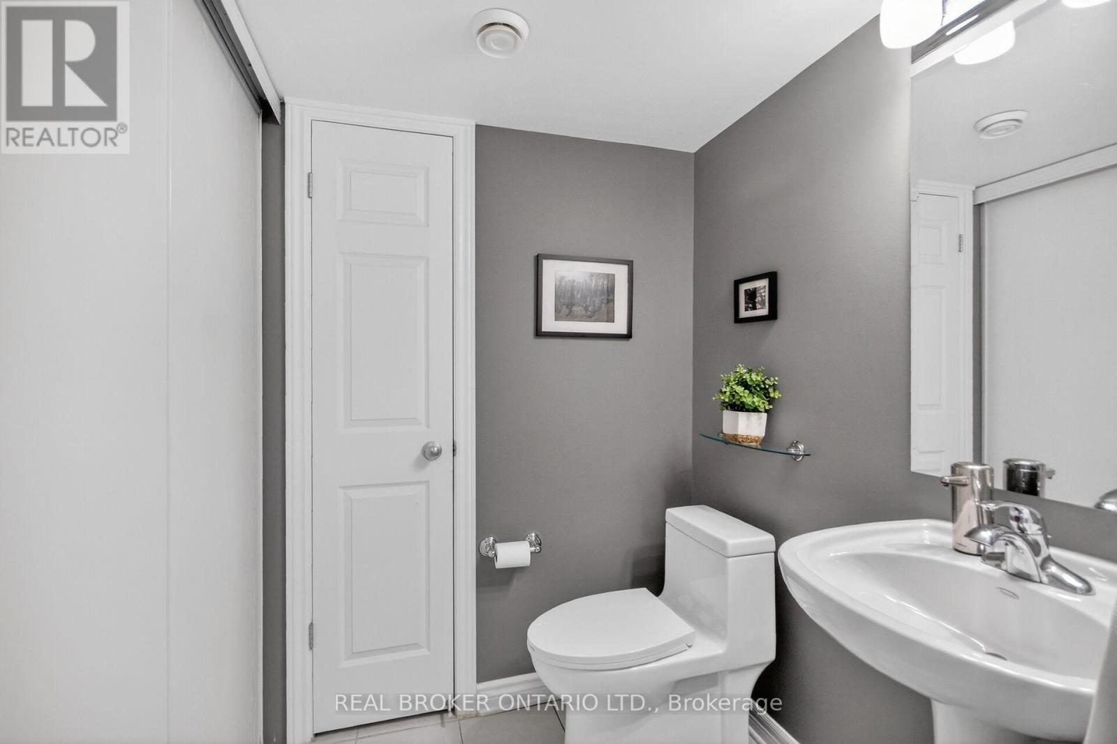 33 - 701 B Sue Holloway Drive, Ottawa, Ontario  K2J 5R6 - Photo 21 - X13243636