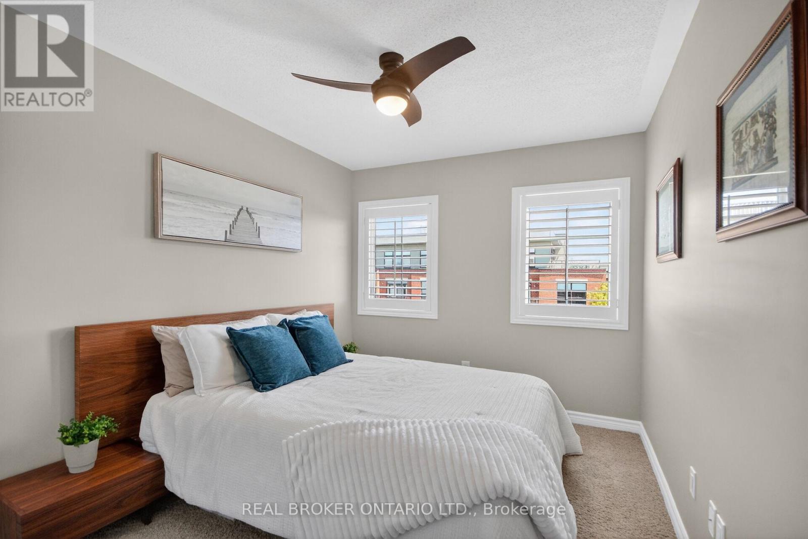 33 - 701 B Sue Holloway Drive, Ottawa, Ontario  K2J 5R6 - Photo 22 - X13243636