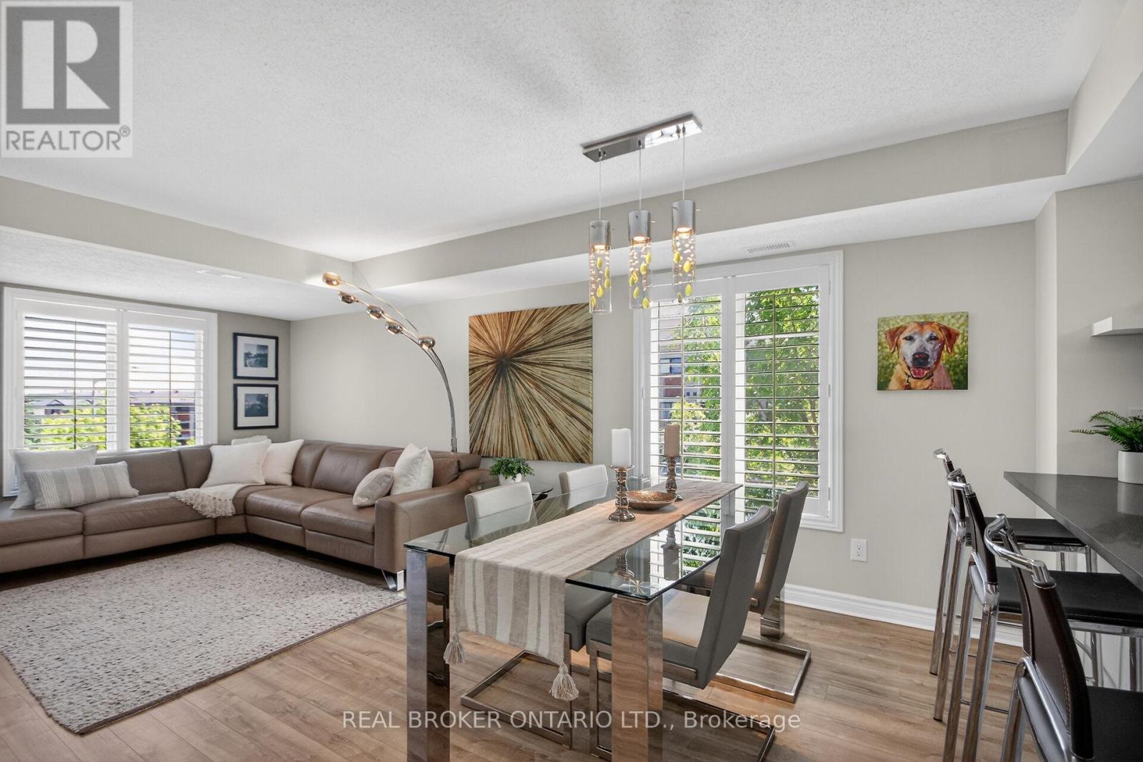33 - 701 B Sue Holloway Drive, Ottawa, Ontario  K2J 5R6 - Photo 3 - X13243636