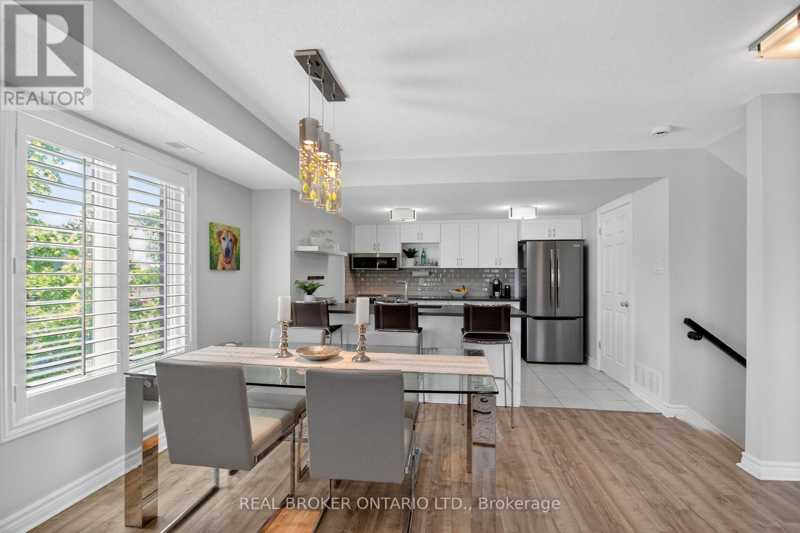33 - 701 B Sue Holloway Drive, Ottawa, Ontario  K2J 5R6 - Photo 6 - X13243636