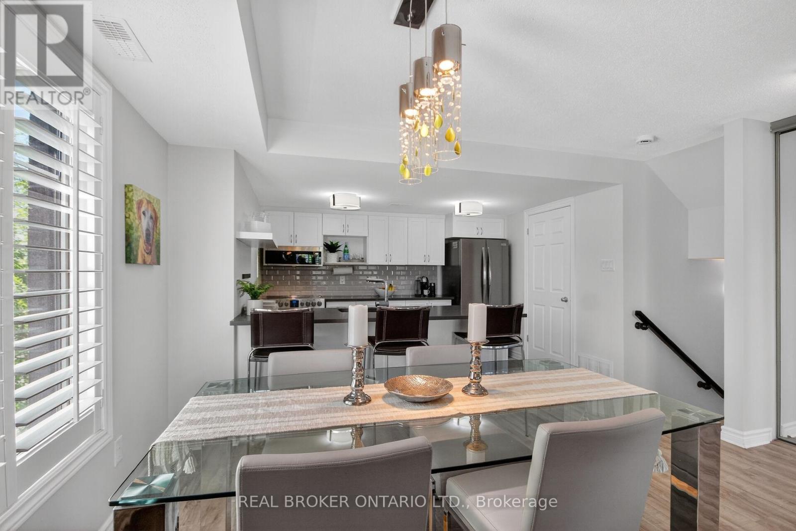 33 - 701 B Sue Holloway Drive, Ottawa, Ontario  K2J 5R6 - Photo 7 - X13243636