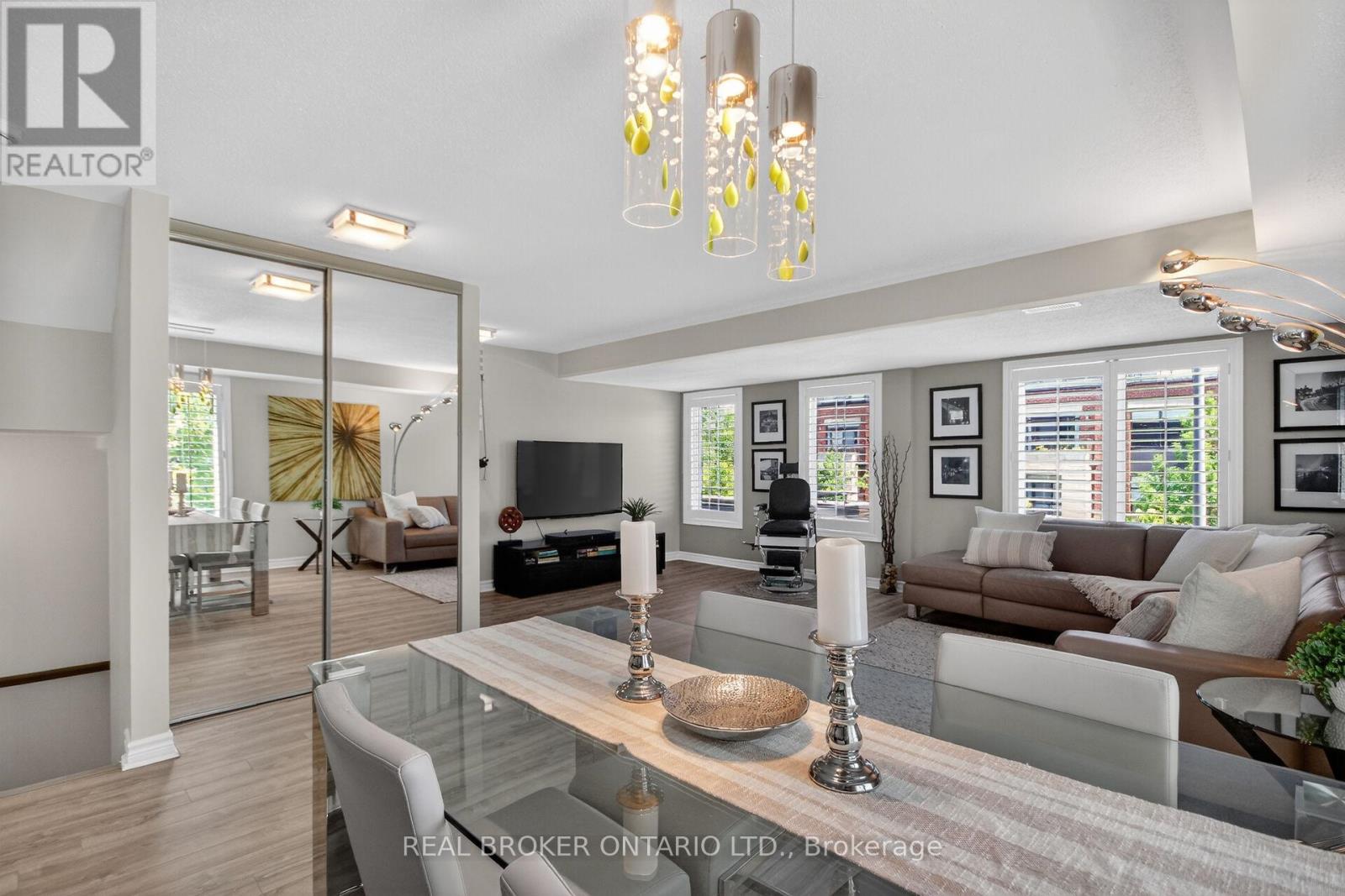 33 - 701 B Sue Holloway Drive, Ottawa, Ontario  K2J 5R6 - Photo 8 - X13243636
