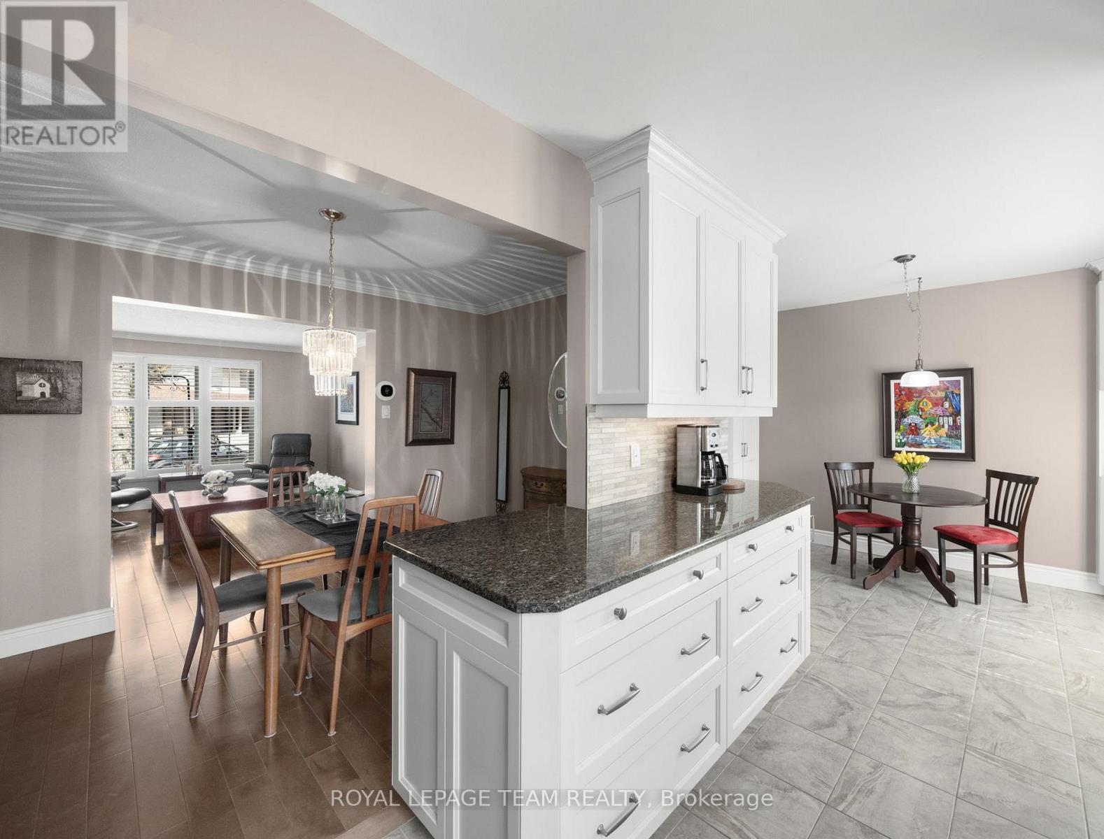 3322 Southgate Road, Ottawa, Ontario  K1V 8X3 - Photo 11 - X13243642
