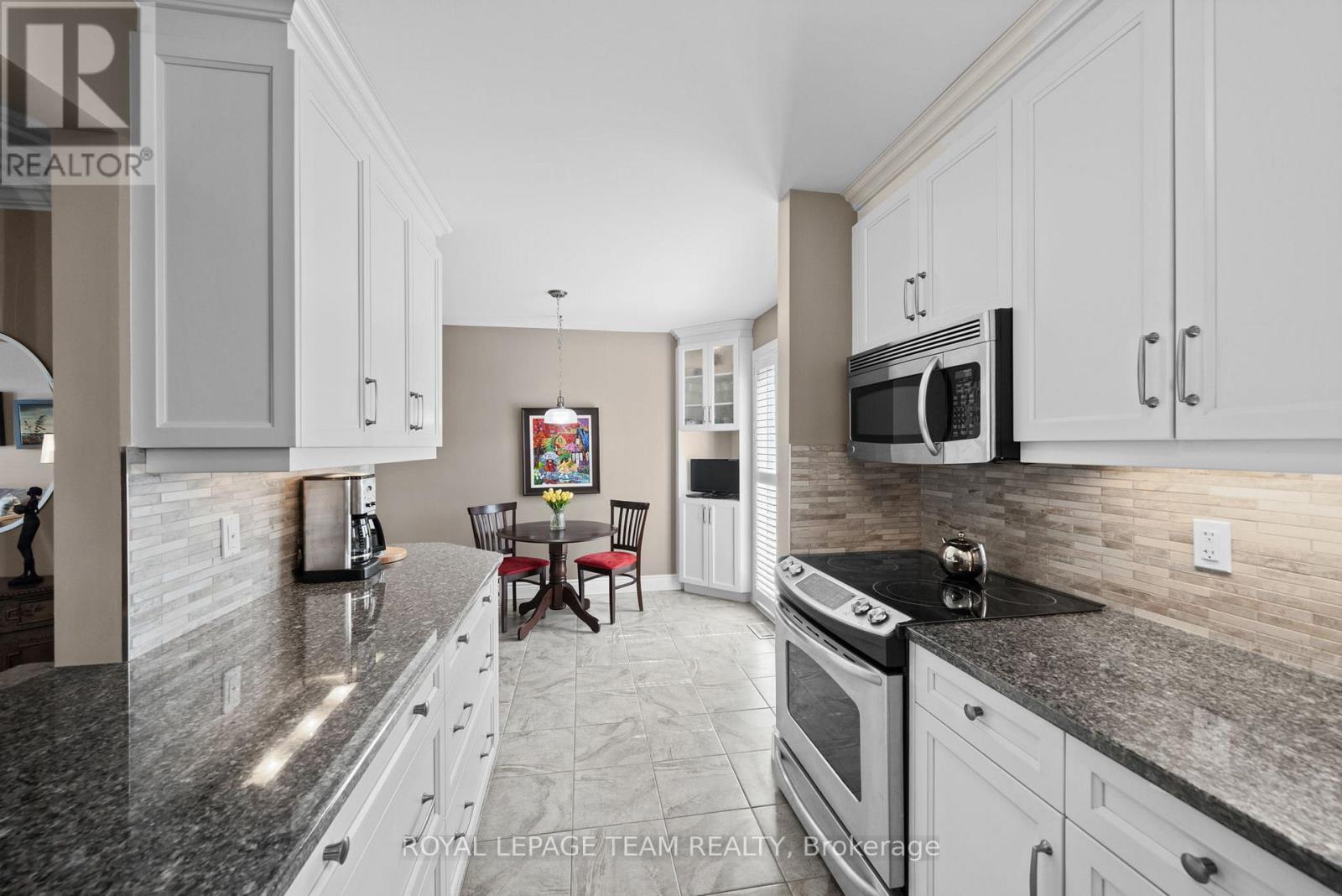 3322 Southgate Road, Ottawa, Ontario  K1V 8X3 - Photo 12 - X13243642
