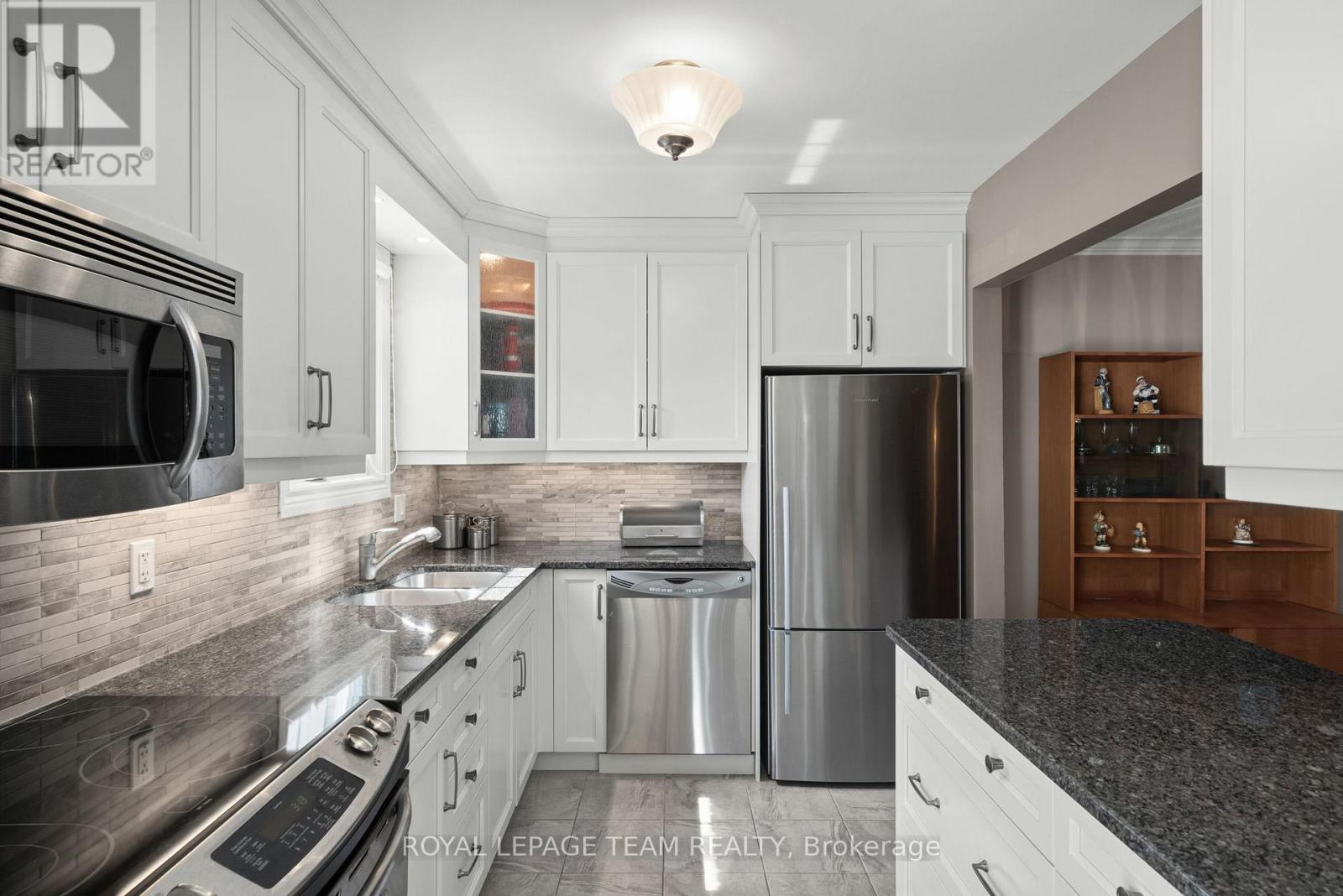 3322 Southgate Road, Ottawa, Ontario  K1V 8X3 - Photo 13 - X13243642