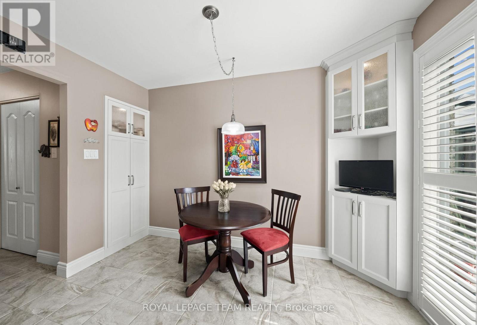 3322 Southgate Road, Ottawa, Ontario  K1V 8X3 - Photo 16 - X13243642