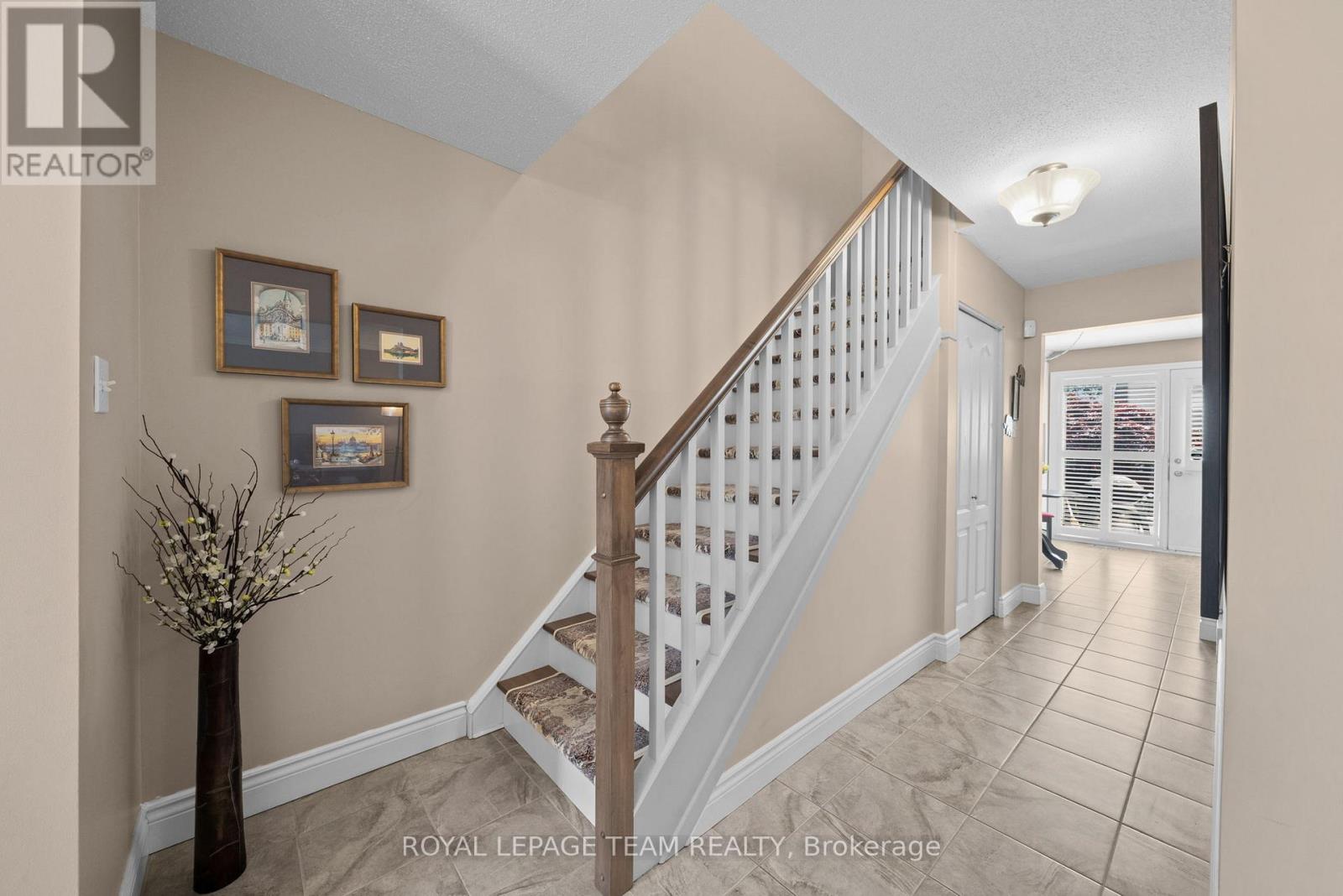 3322 Southgate Road, Ottawa, Ontario  K1V 8X3 - Photo 18 - X13243642