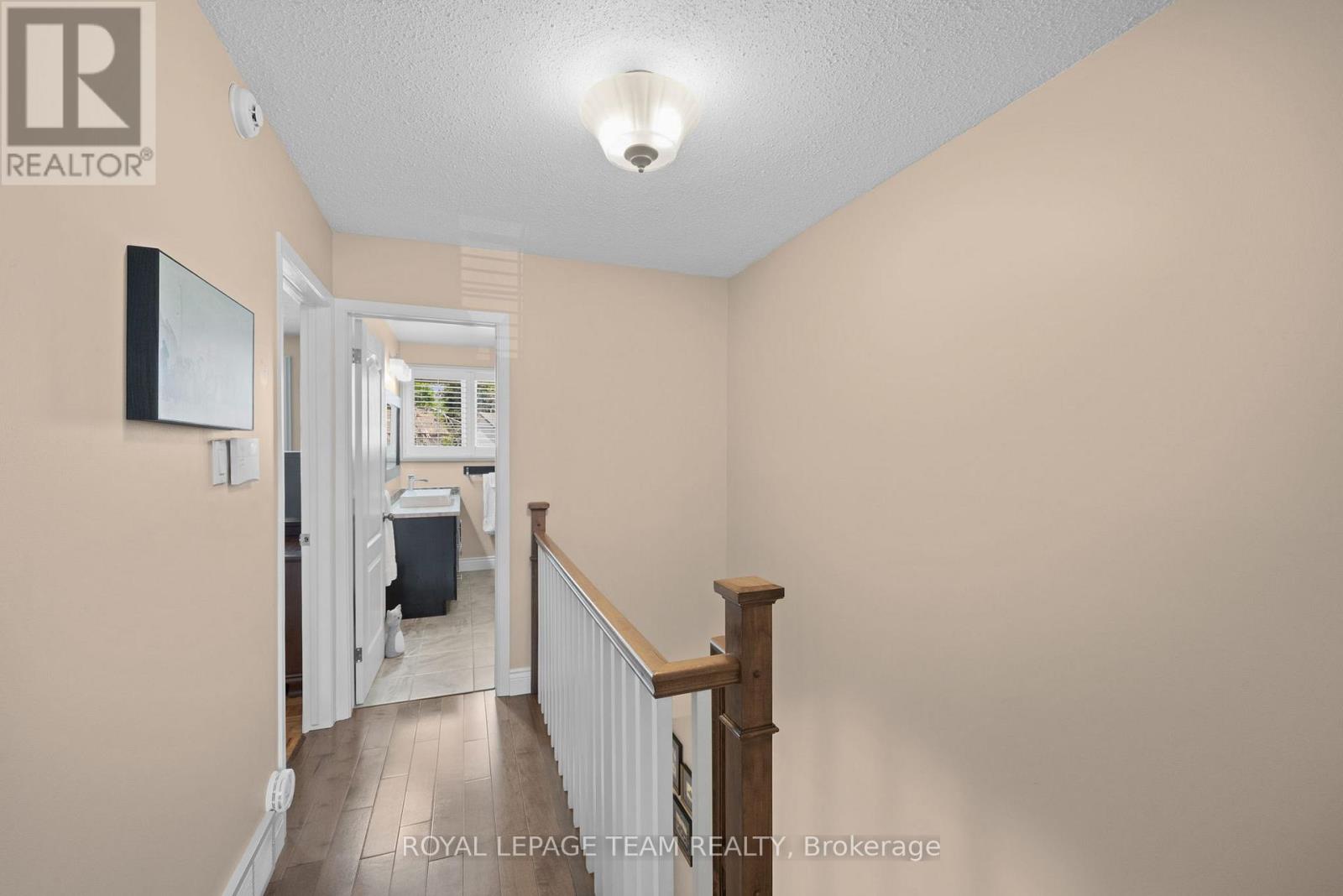 3322 Southgate Road, Ottawa, Ontario  K1V 8X3 - Photo 19 - X13243642