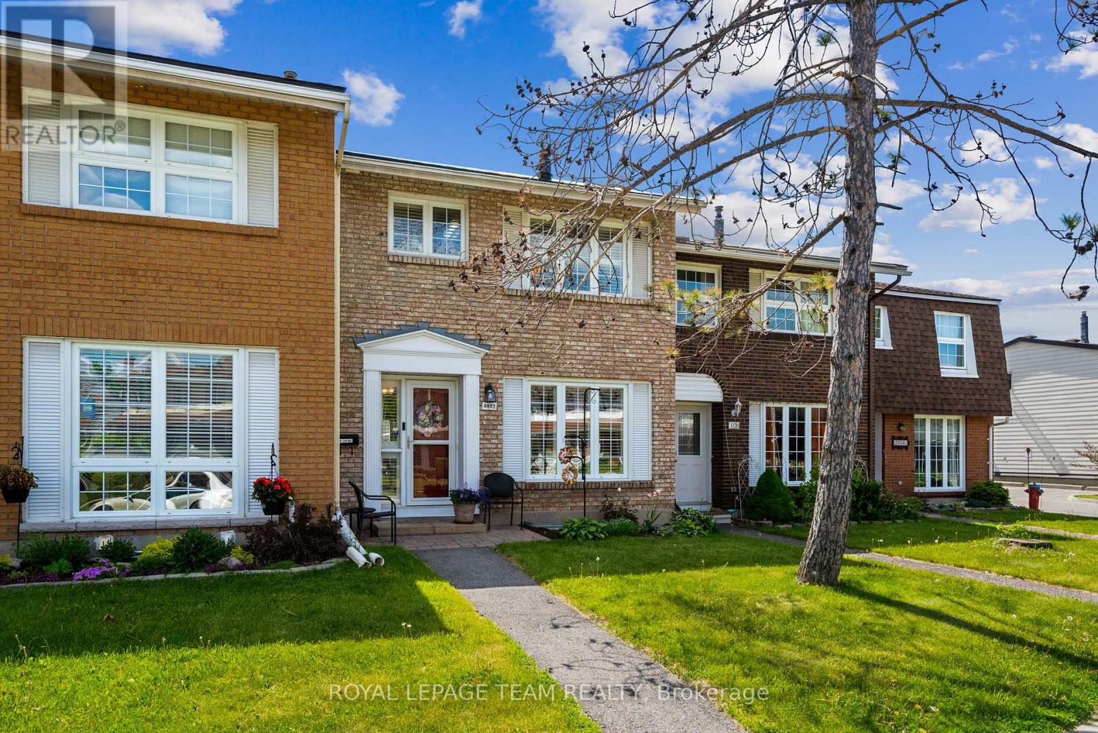 3322 Southgate Road, Ottawa, Ontario  K1V 8X3 - Photo 2 - X13243642