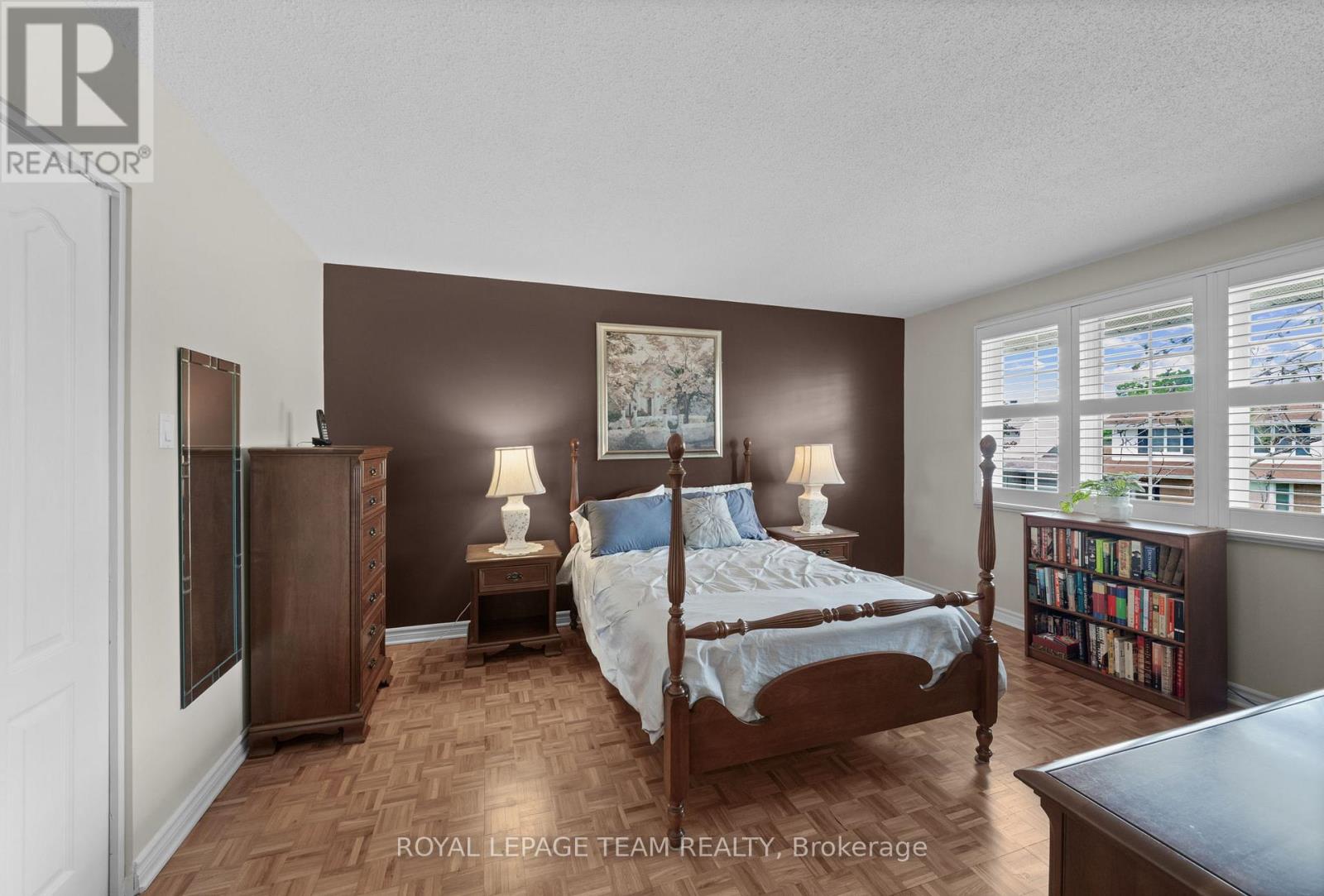 3322 Southgate Road, Ottawa, Ontario  K1V 8X3 - Photo 20 - X13243642