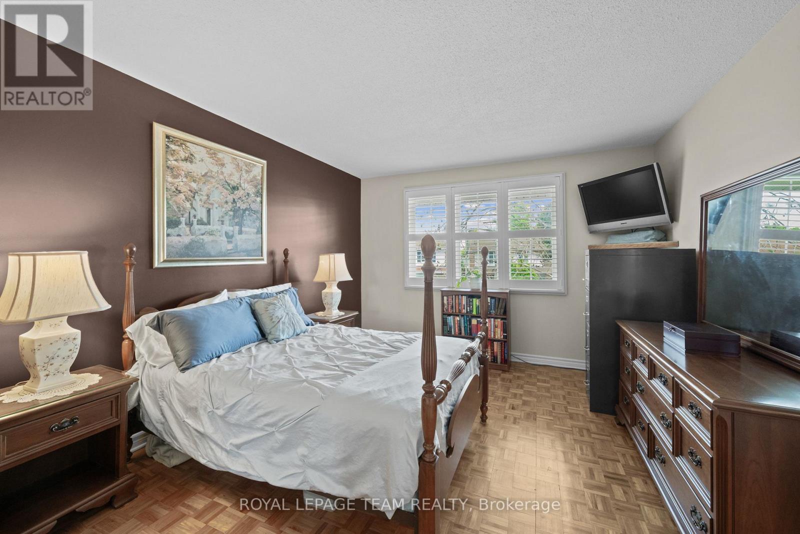 3322 Southgate Road, Ottawa, Ontario  K1V 8X3 - Photo 21 - X13243642