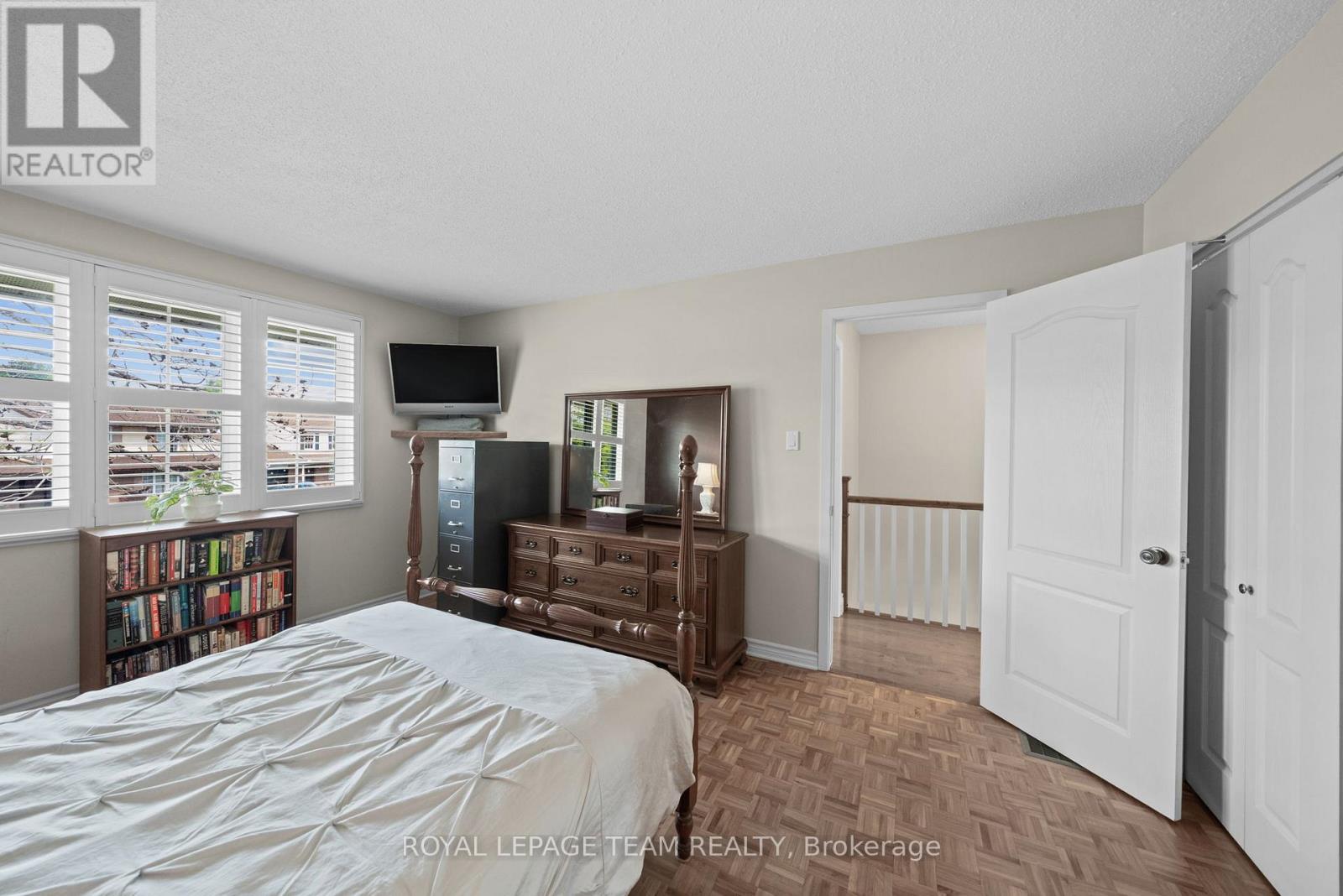 3322 Southgate Road, Ottawa, Ontario  K1V 8X3 - Photo 22 - X13243642