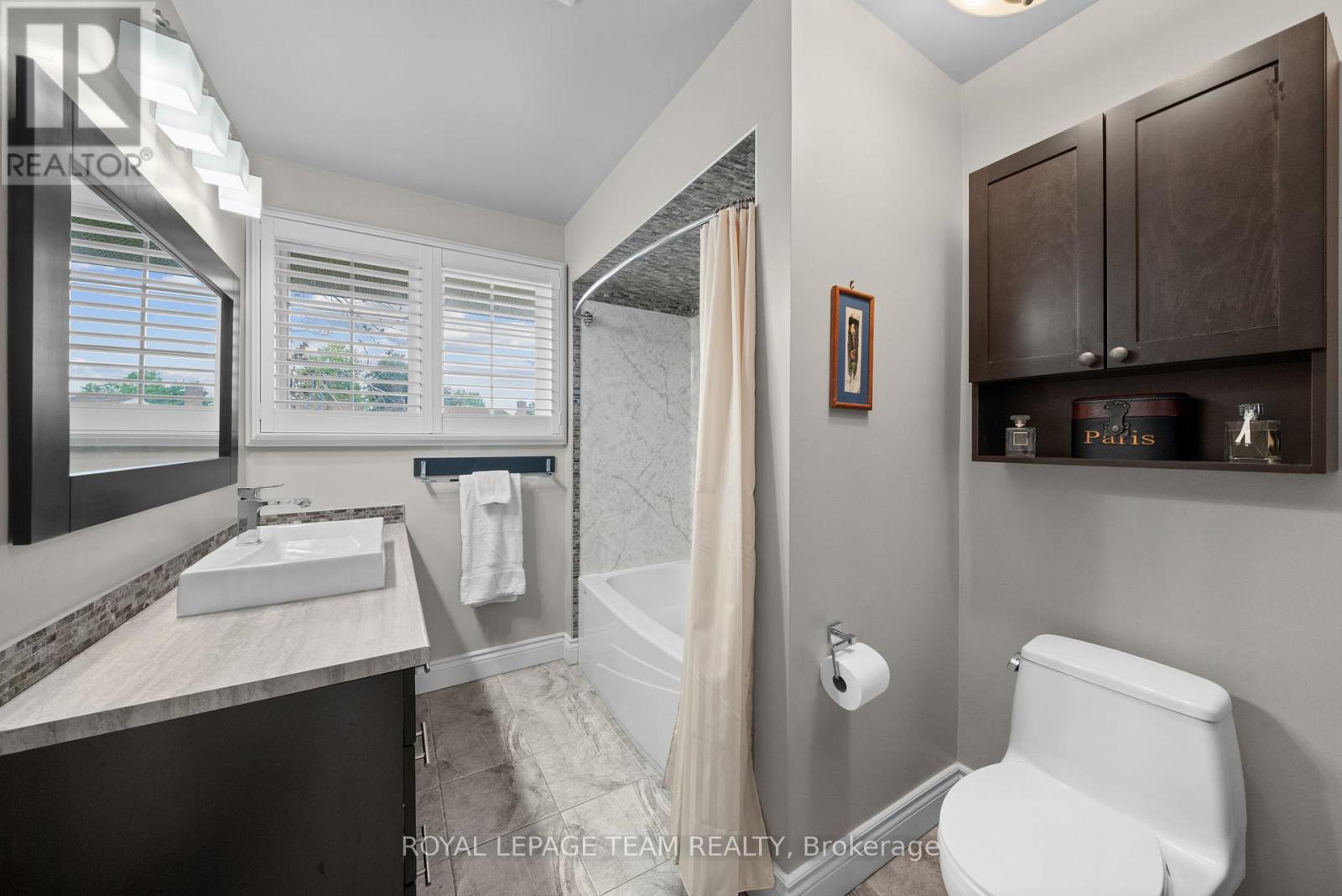 3322 Southgate Road, Ottawa, Ontario  K1V 8X3 - Photo 23 - X13243642