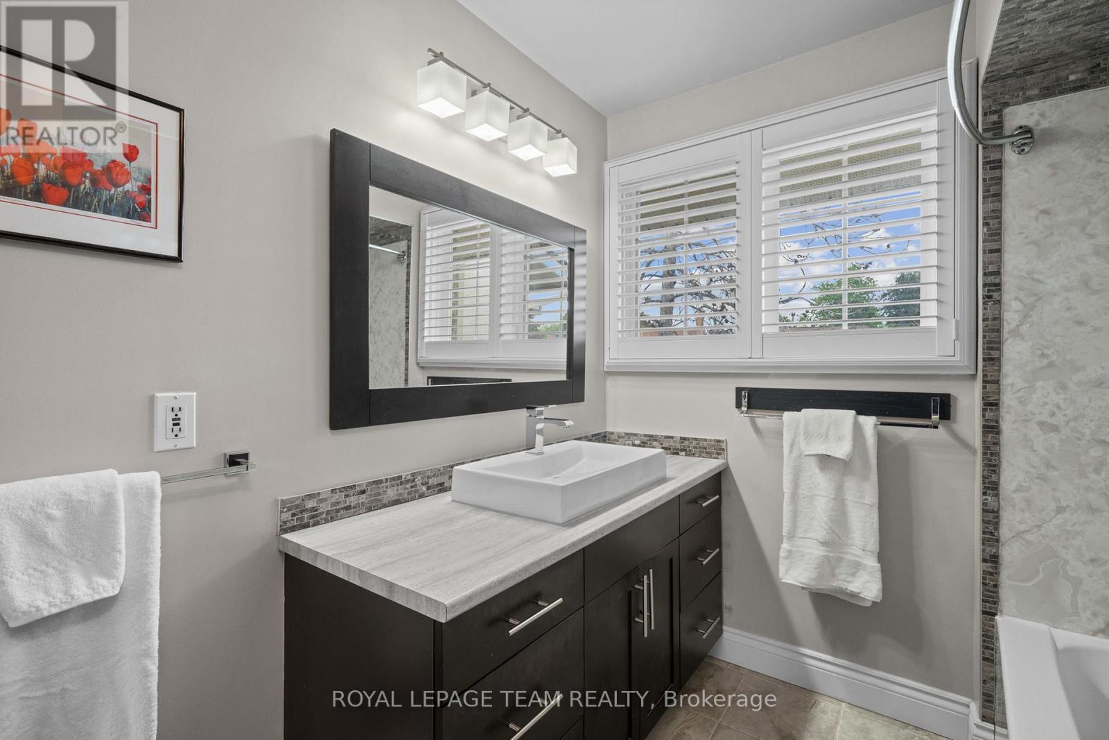 3322 Southgate Road, Ottawa, Ontario  K1V 8X3 - Photo 24 - X13243642