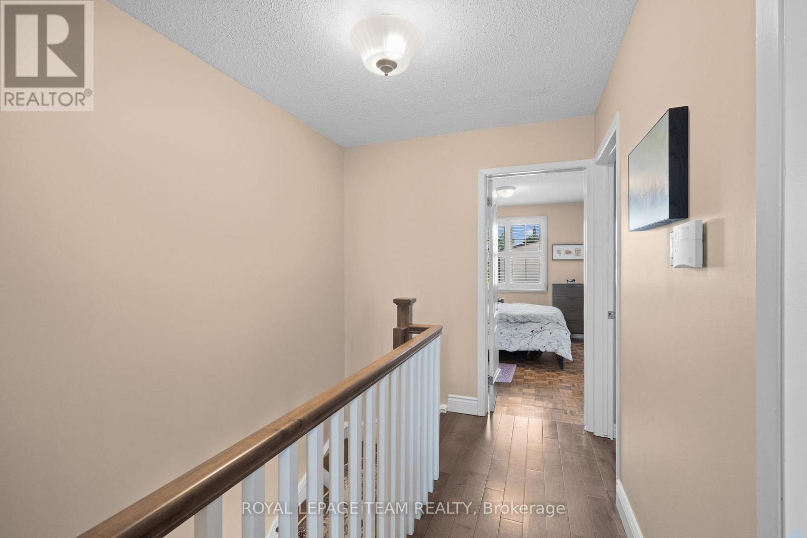 3322 Southgate Road, Ottawa, Ontario  K1V 8X3 - Photo 25 - X13243642