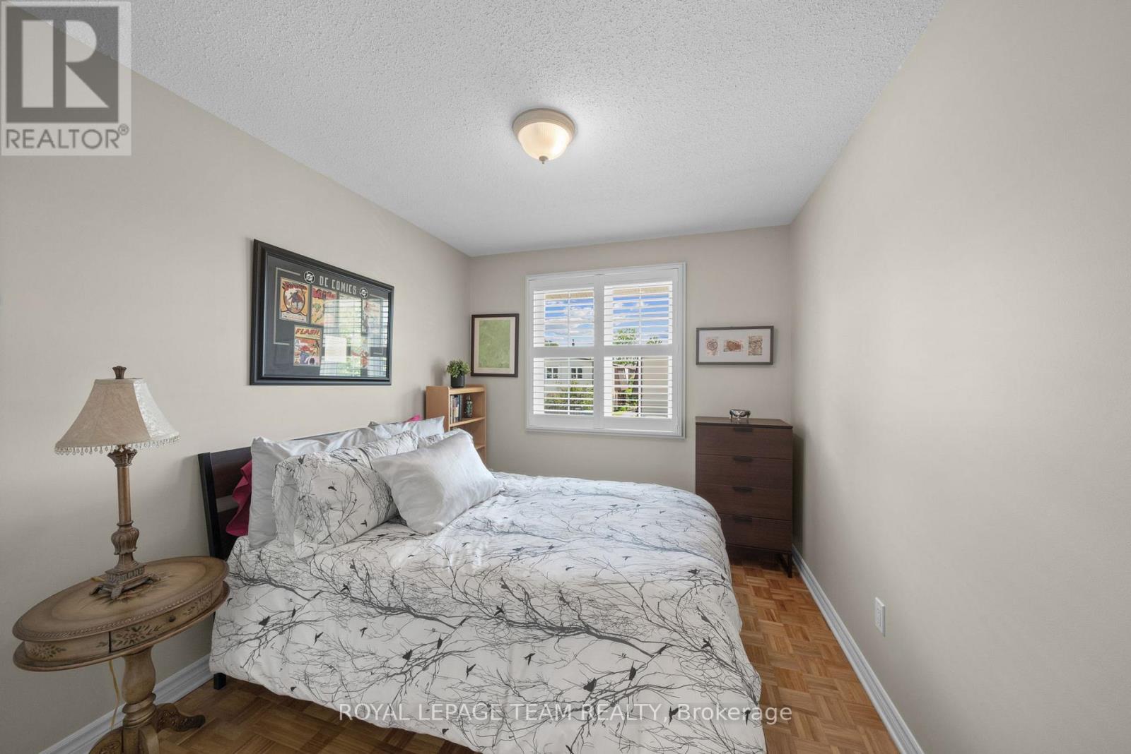 3322 Southgate Road, Ottawa, Ontario  K1V 8X3 - Photo 28 - X13243642