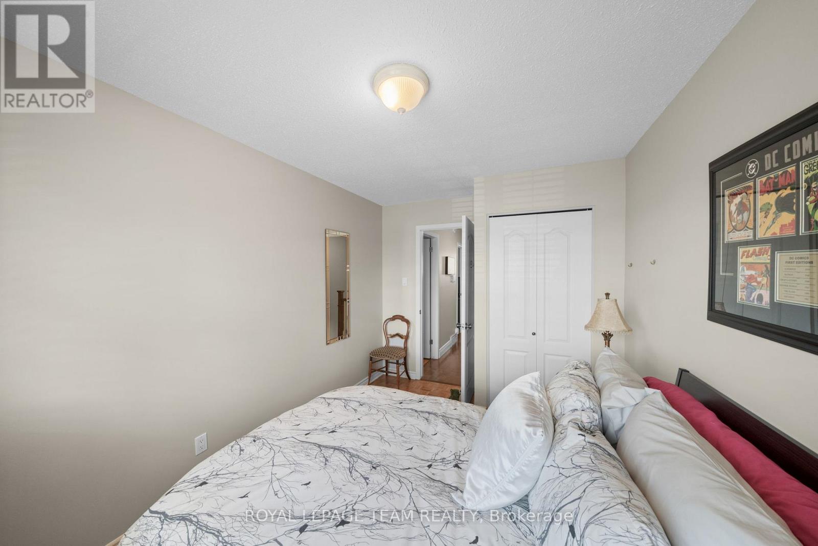 3322 Southgate Road, Ottawa, Ontario  K1V 8X3 - Photo 29 - X13243642
