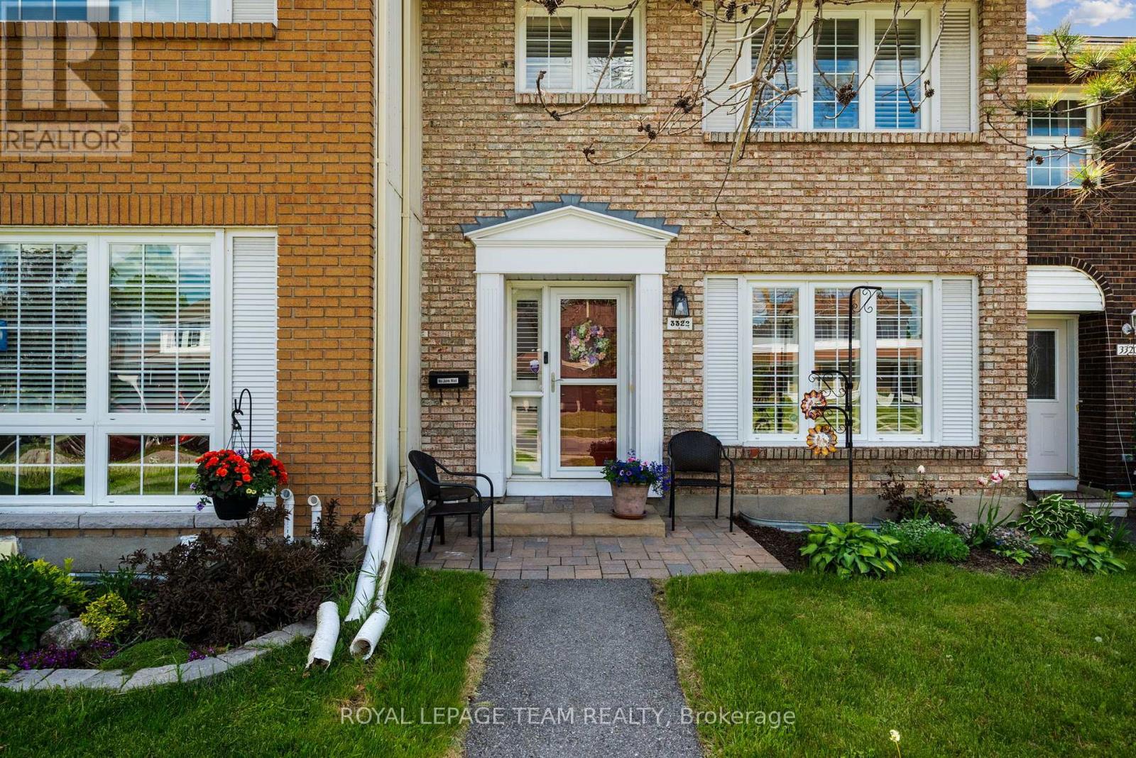 3322 Southgate Road, Ottawa, Ontario  K1V 8X3 - Photo 3 - X13243642
