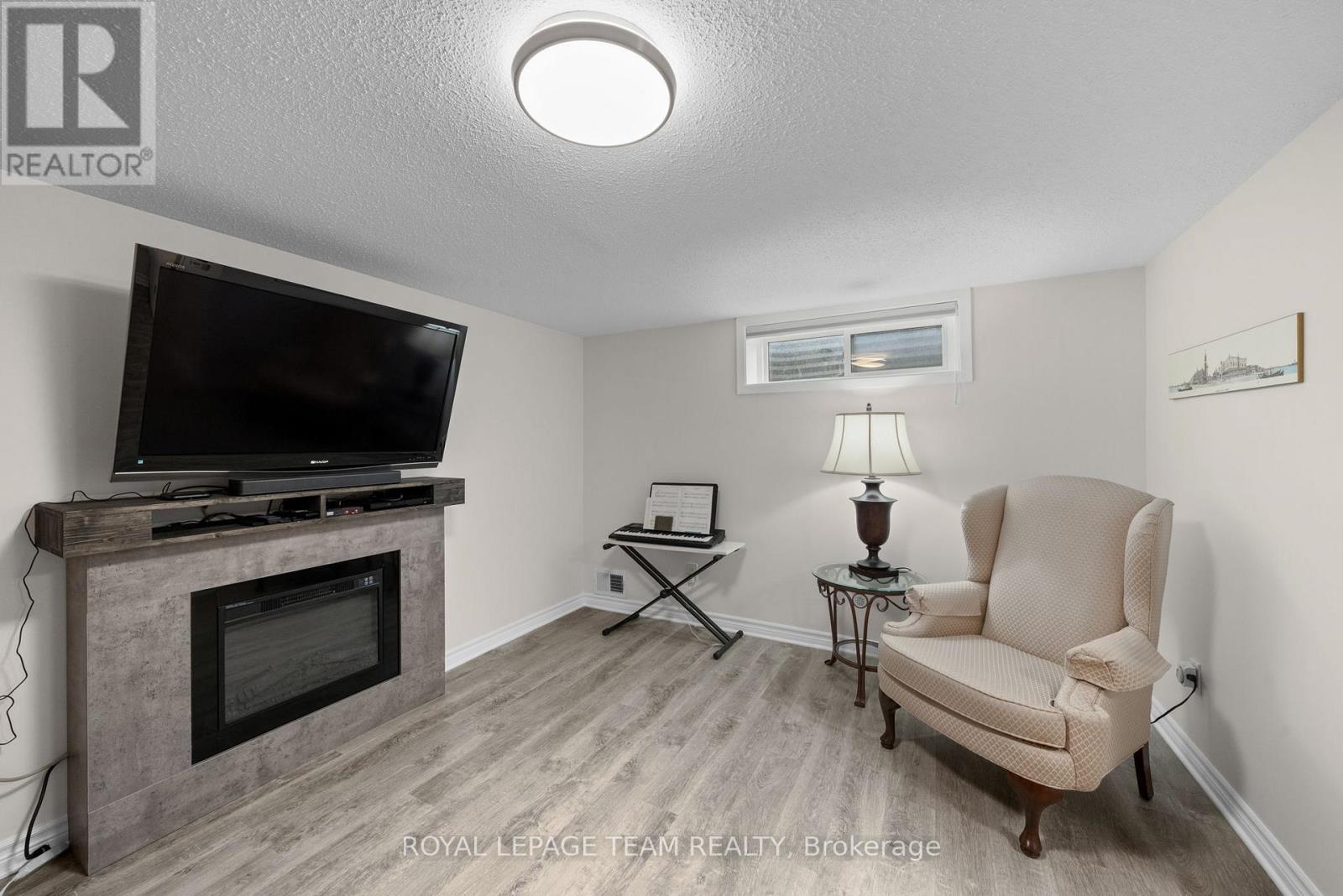3322 Southgate Road, Ottawa, Ontario  K1V 8X3 - Photo 33 - X13243642