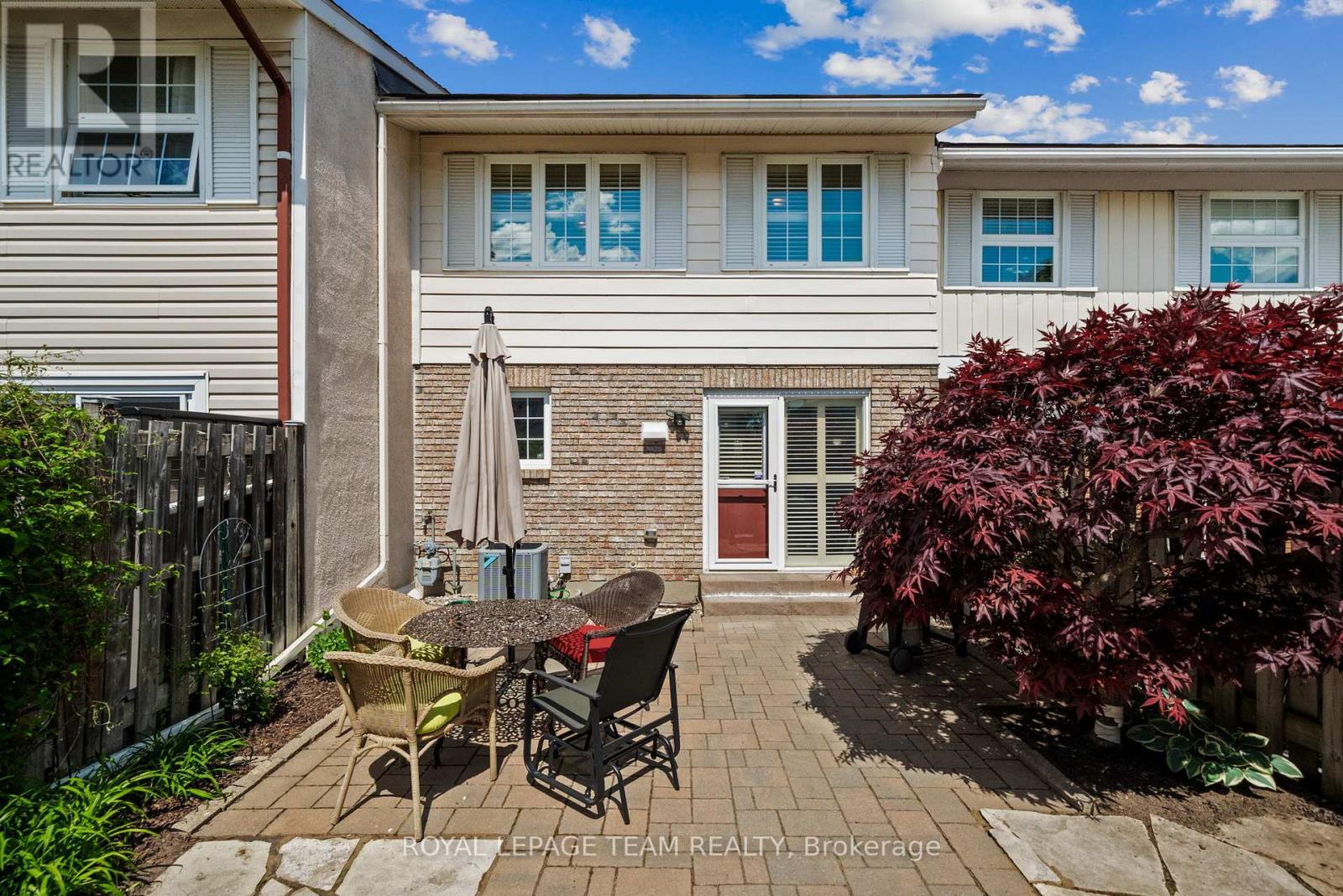3322 Southgate Road, Ottawa, Ontario  K1V 8X3 - Photo 35 - X13243642