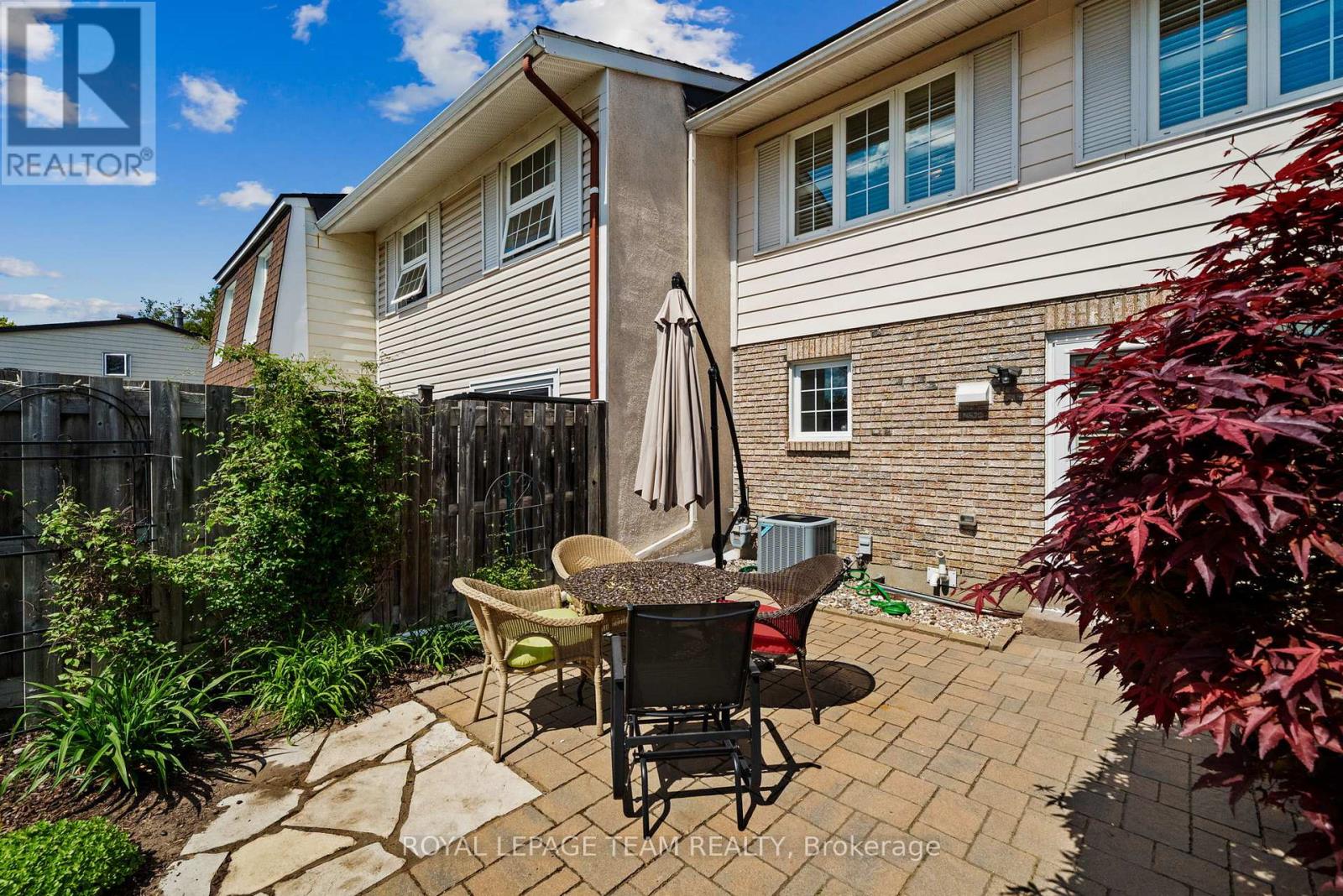 3322 Southgate Road, Ottawa, Ontario  K1V 8X3 - Photo 37 - X13243642