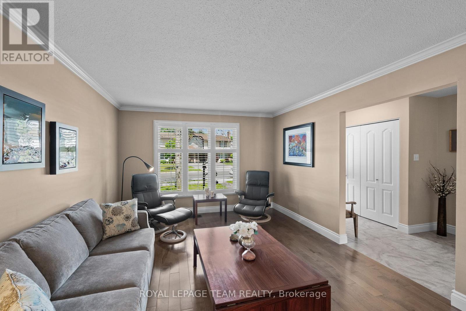 3322 Southgate Road, Ottawa, Ontario  K1V 8X3 - Photo 6 - X13243642