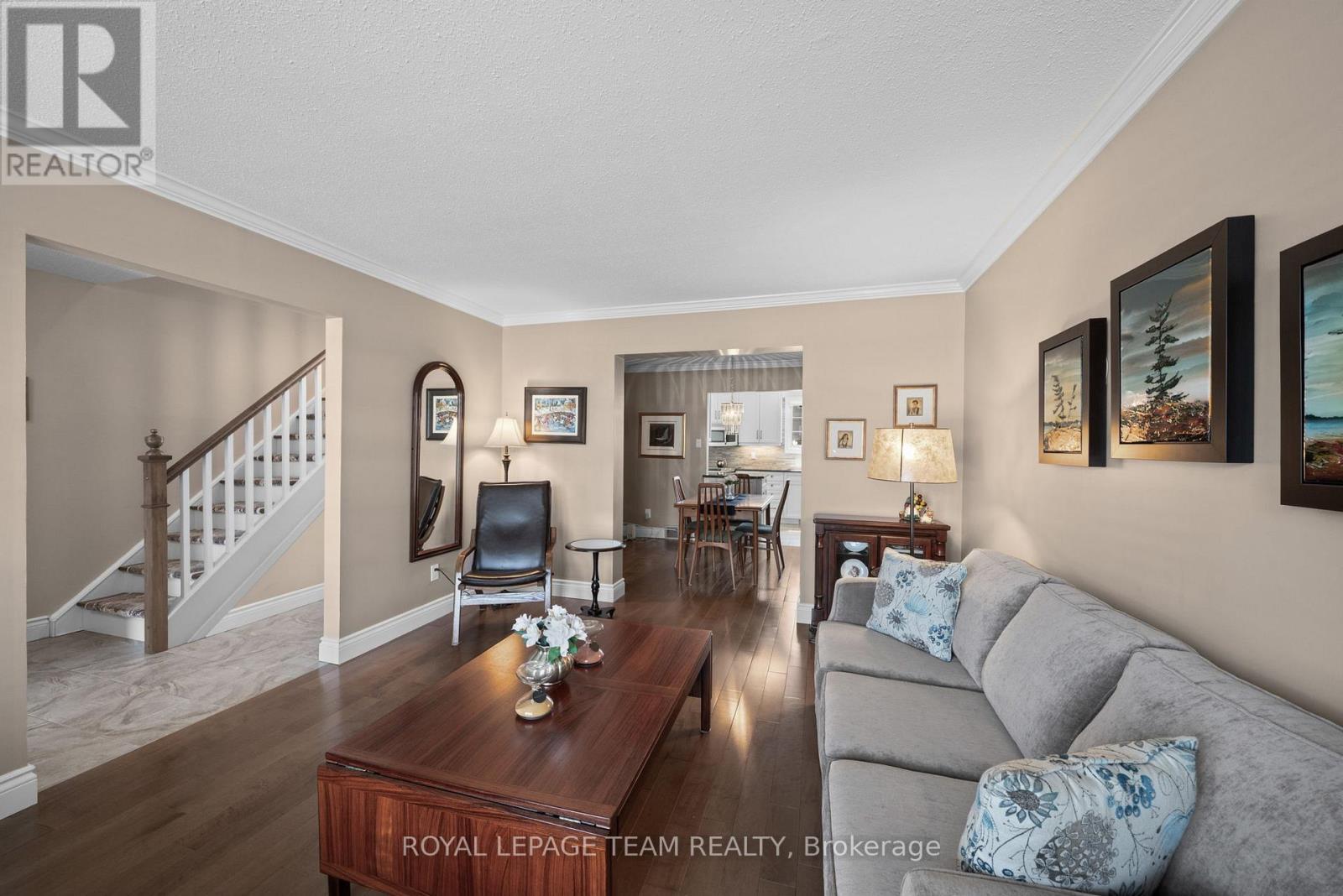 3322 Southgate Road, Ottawa, Ontario  K1V 8X3 - Photo 7 - X13243642