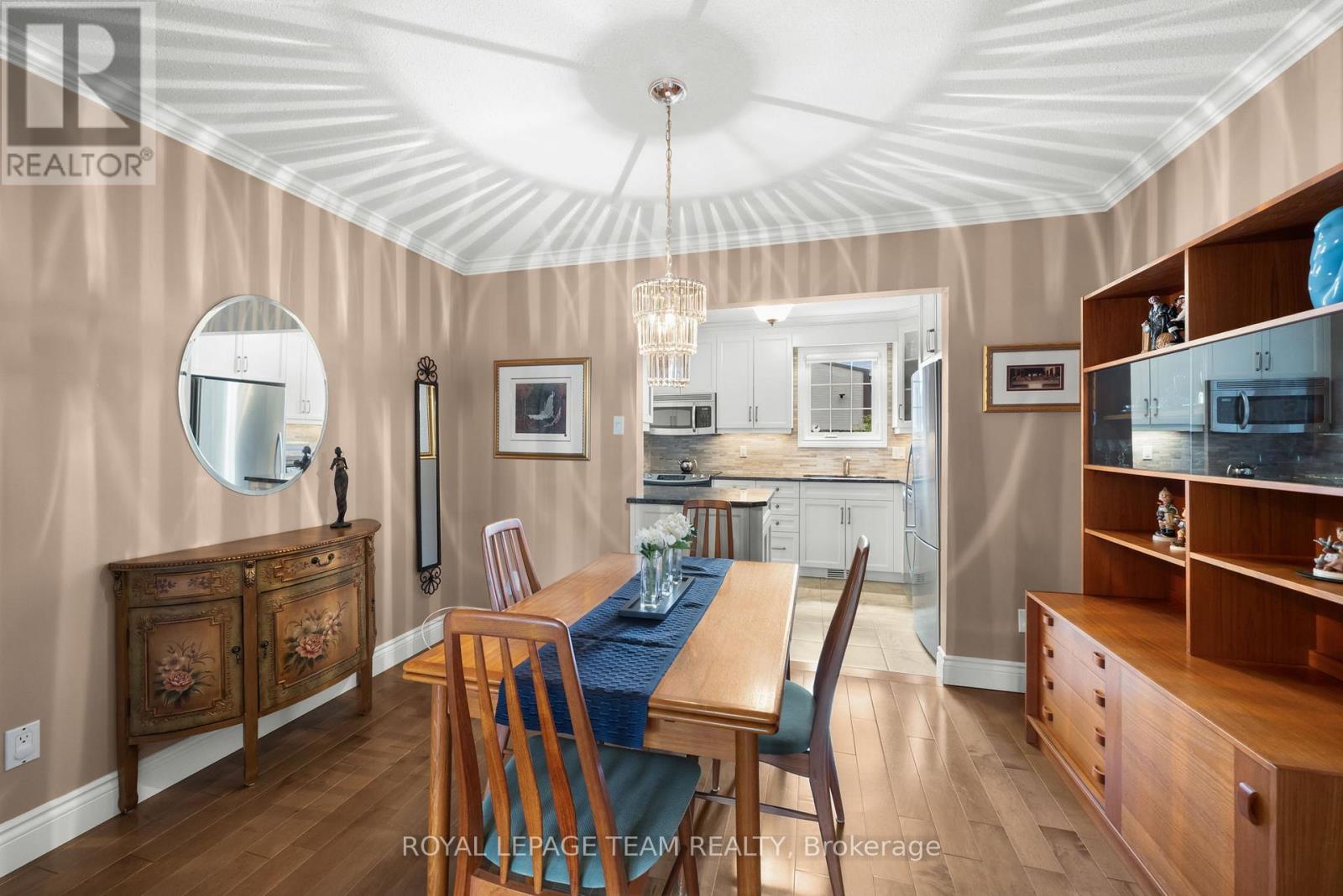3322 Southgate Road, Ottawa, Ontario  K1V 8X3 - Photo 8 - X13243642
