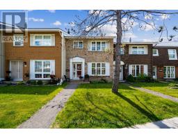 3322 SOUTHGATE ROAD, Ottawa, Ontario