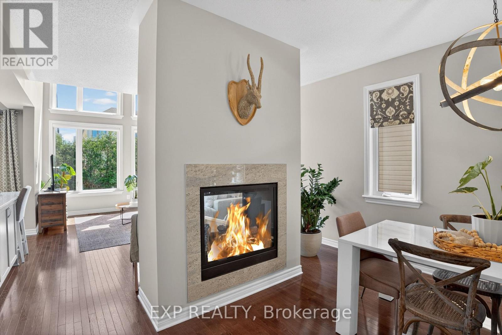 206 Mareth Way, Ottawa, Ontario  K4M 0C9 - Photo 10 - X13243670