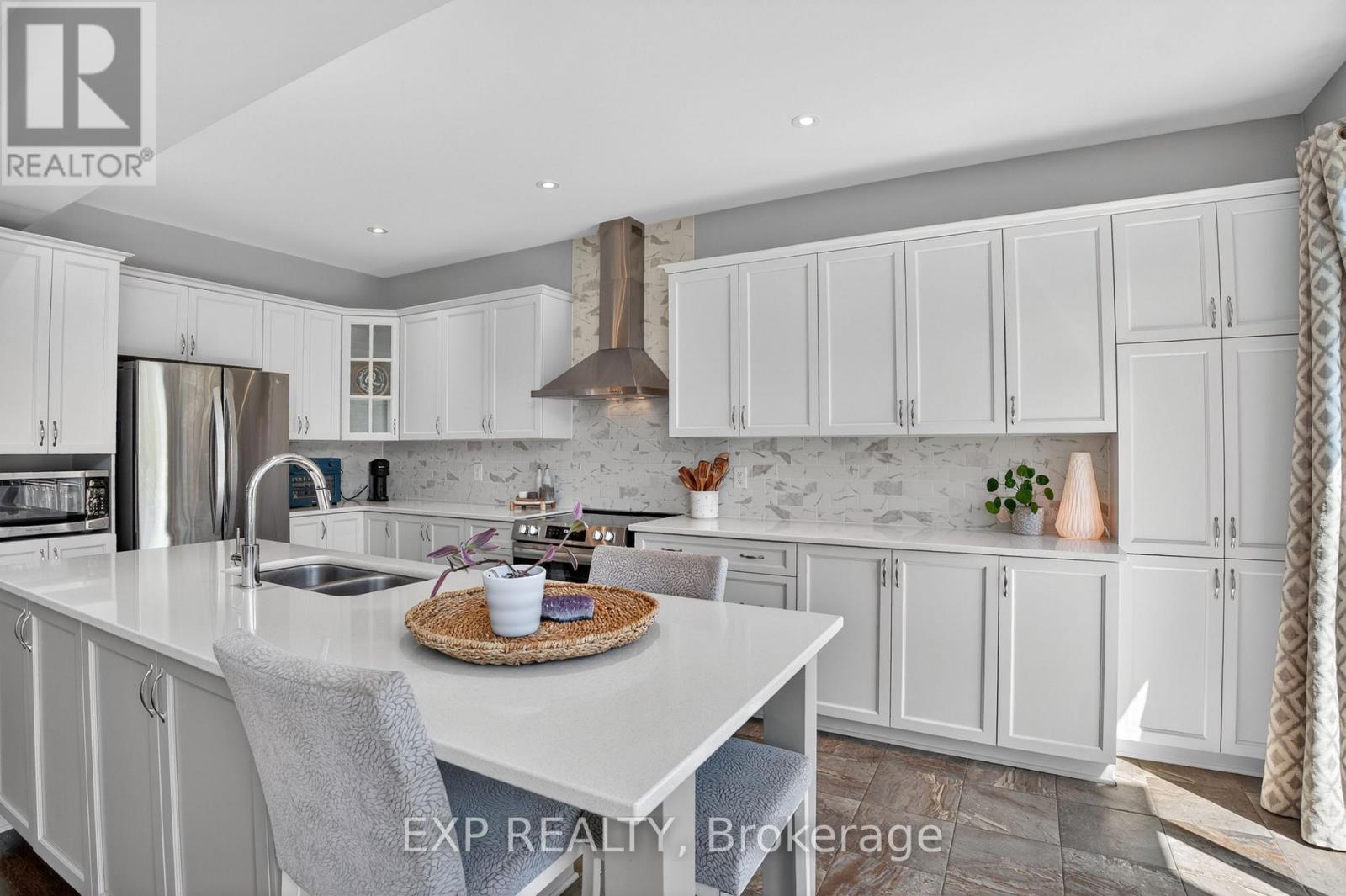 206 Mareth Way, Ottawa, Ontario  K4M 0C9 - Photo 14 - X13243670