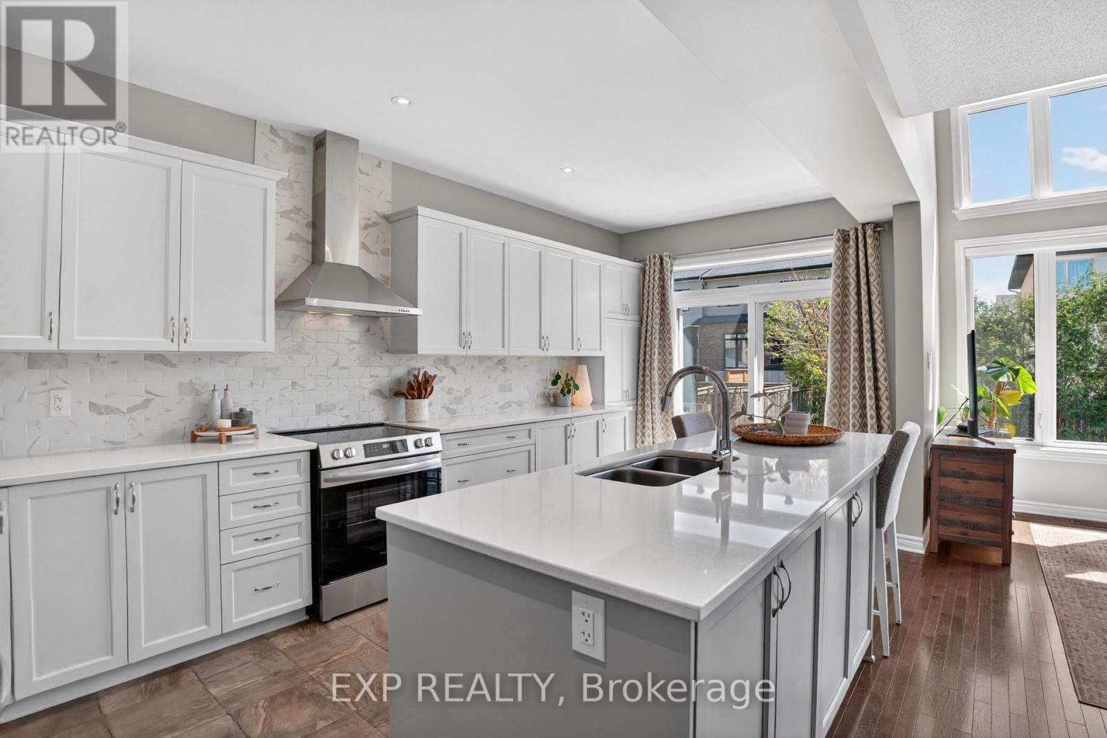 206 Mareth Way, Ottawa, Ontario  K4M 0C9 - Photo 16 - X13243670