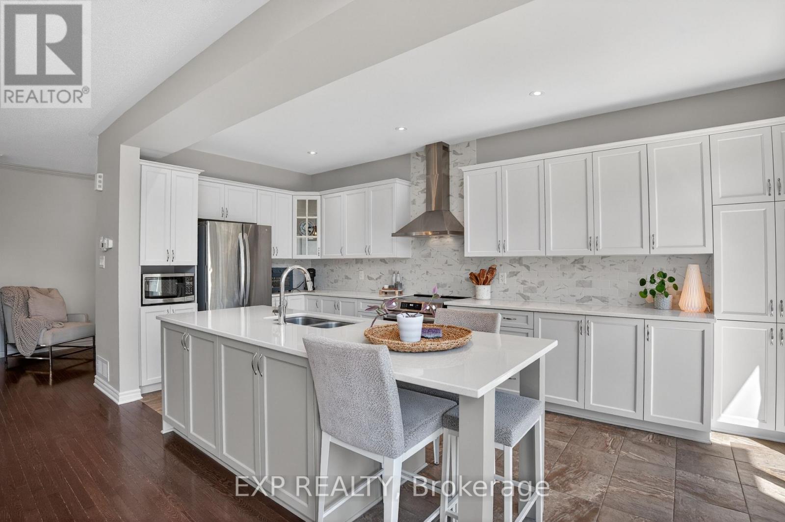 206 Mareth Way, Ottawa, Ontario  K4M 0C9 - Photo 17 - X13243670