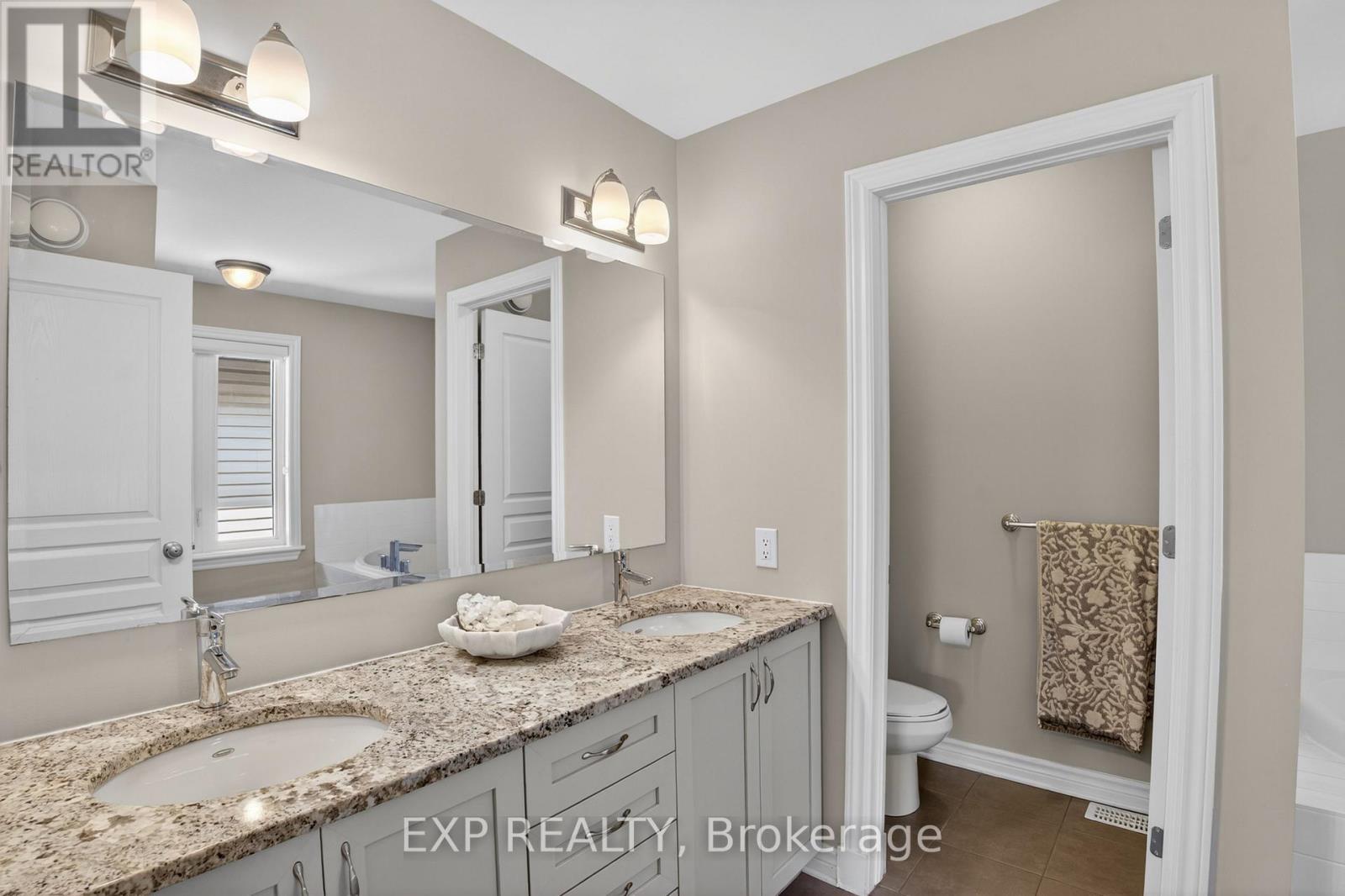 206 Mareth Way, Ottawa, Ontario  K4M 0C9 - Photo 21 - X13243670