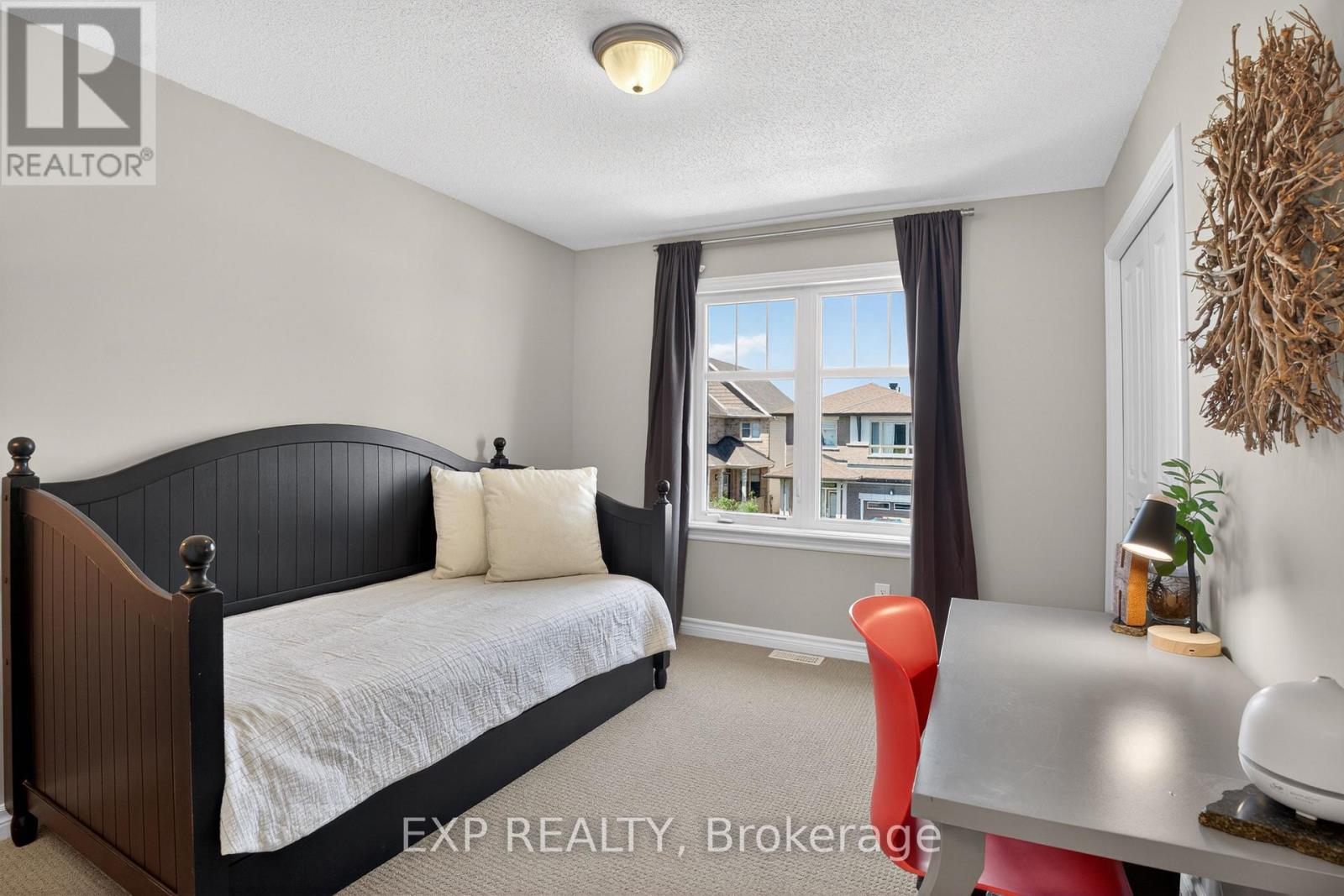206 Mareth Way, Ottawa, Ontario  K4M 0C9 - Photo 23 - X13243670