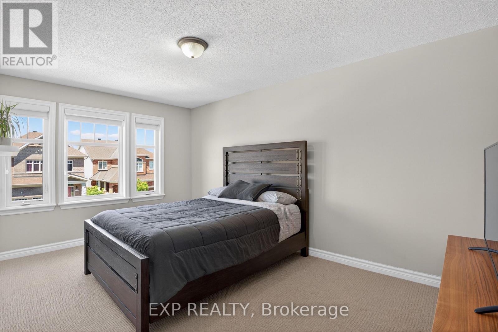 206 Mareth Way, Ottawa, Ontario  K4M 0C9 - Photo 24 - X13243670