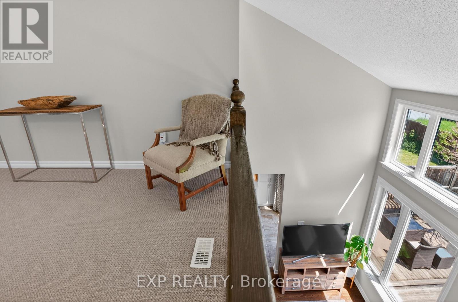 206 Mareth Way, Ottawa, Ontario  K4M 0C9 - Photo 27 - X13243670