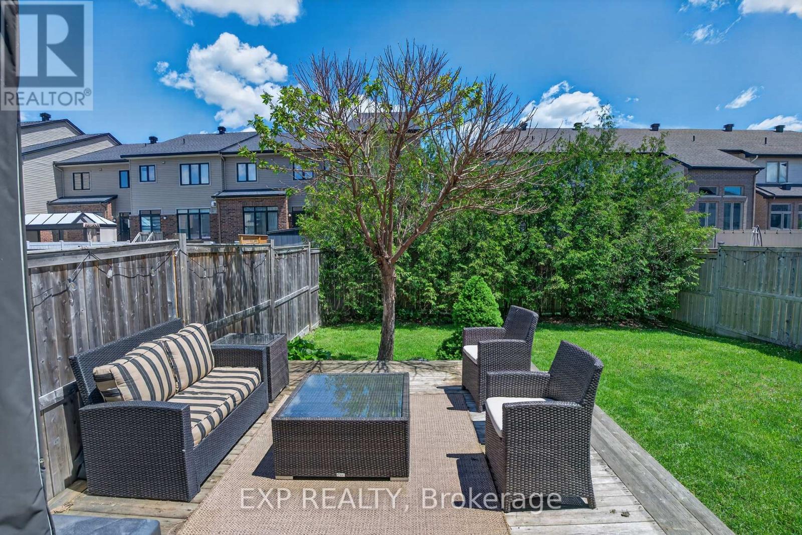 206 Mareth Way, Ottawa, Ontario  K4M 0C9 - Photo 30 - X13243670